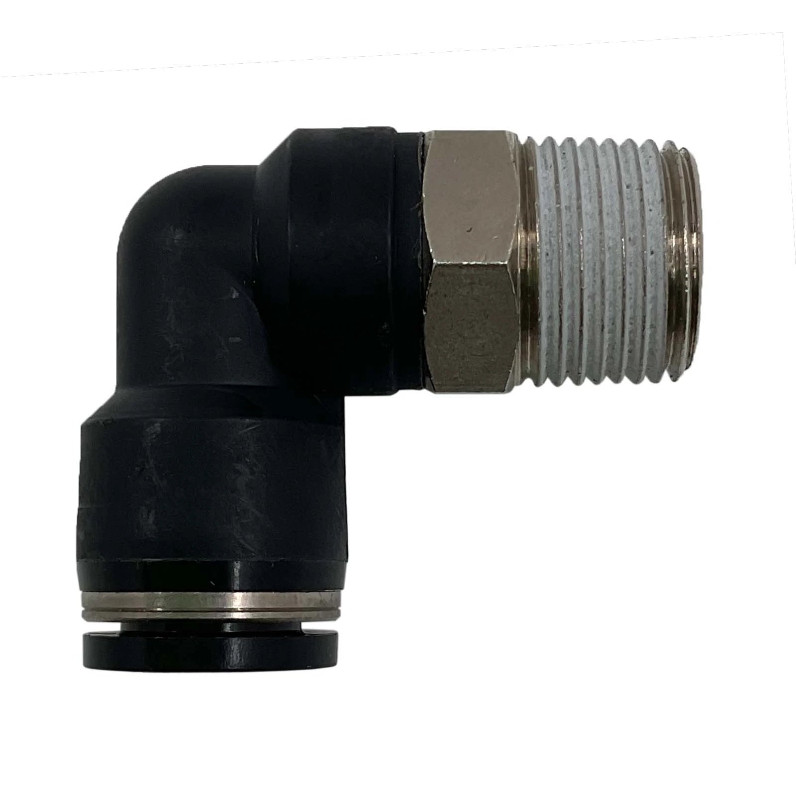 Pisco-PL10-03-A-Industrial-Electrical-Warehouse-Shop-Now