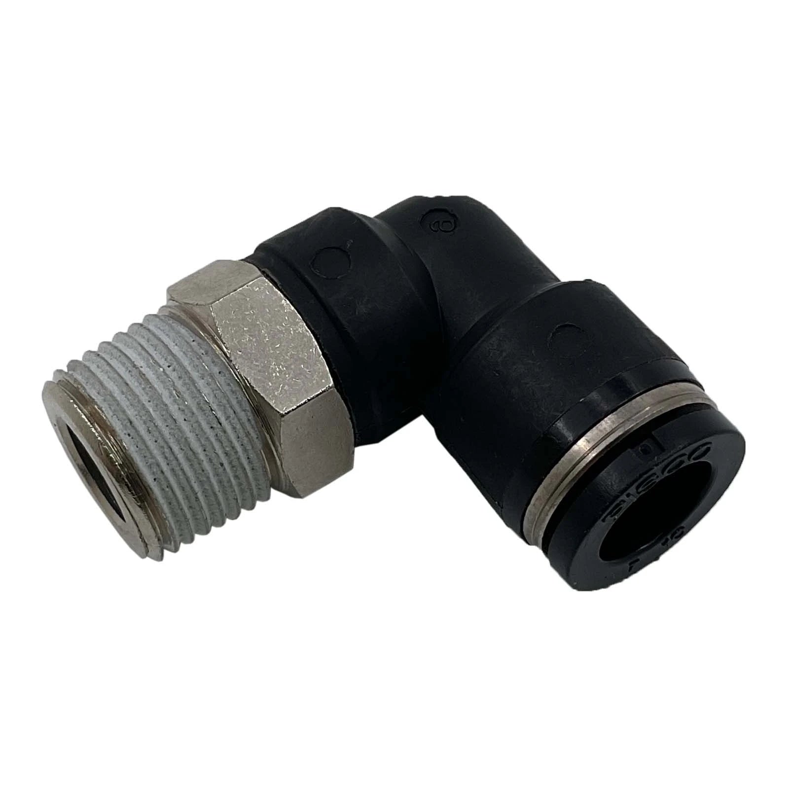 Pisco-PL10-03-B-Industrial-Electrical-Warehouse-Shop-Now