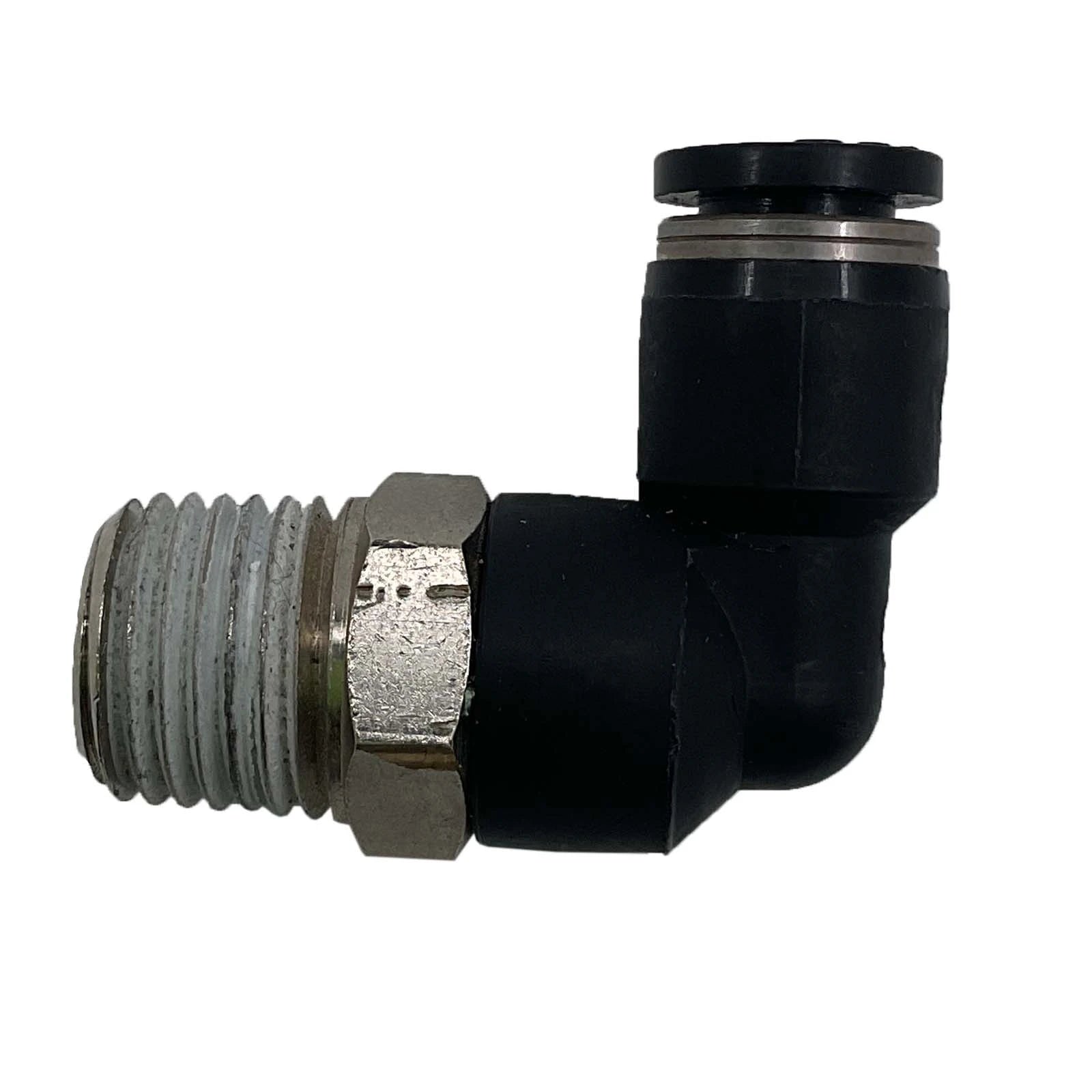 Pisco-PL6-02-A-Industrial-Electrical-Warehouse-Shop-Now