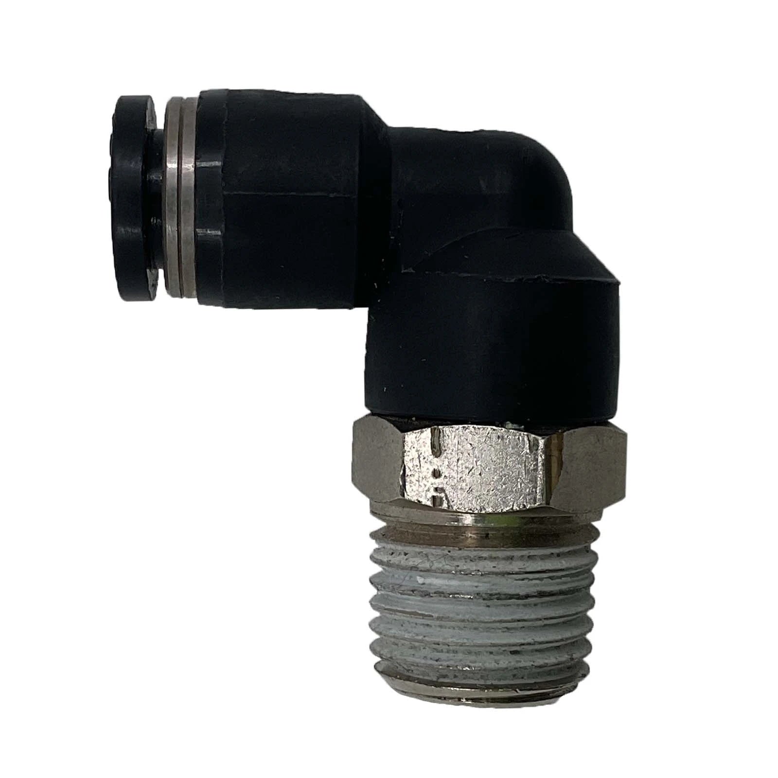 Pisco-PL6-02-B-Industrial-Electrical-Warehouse-Shop-Now