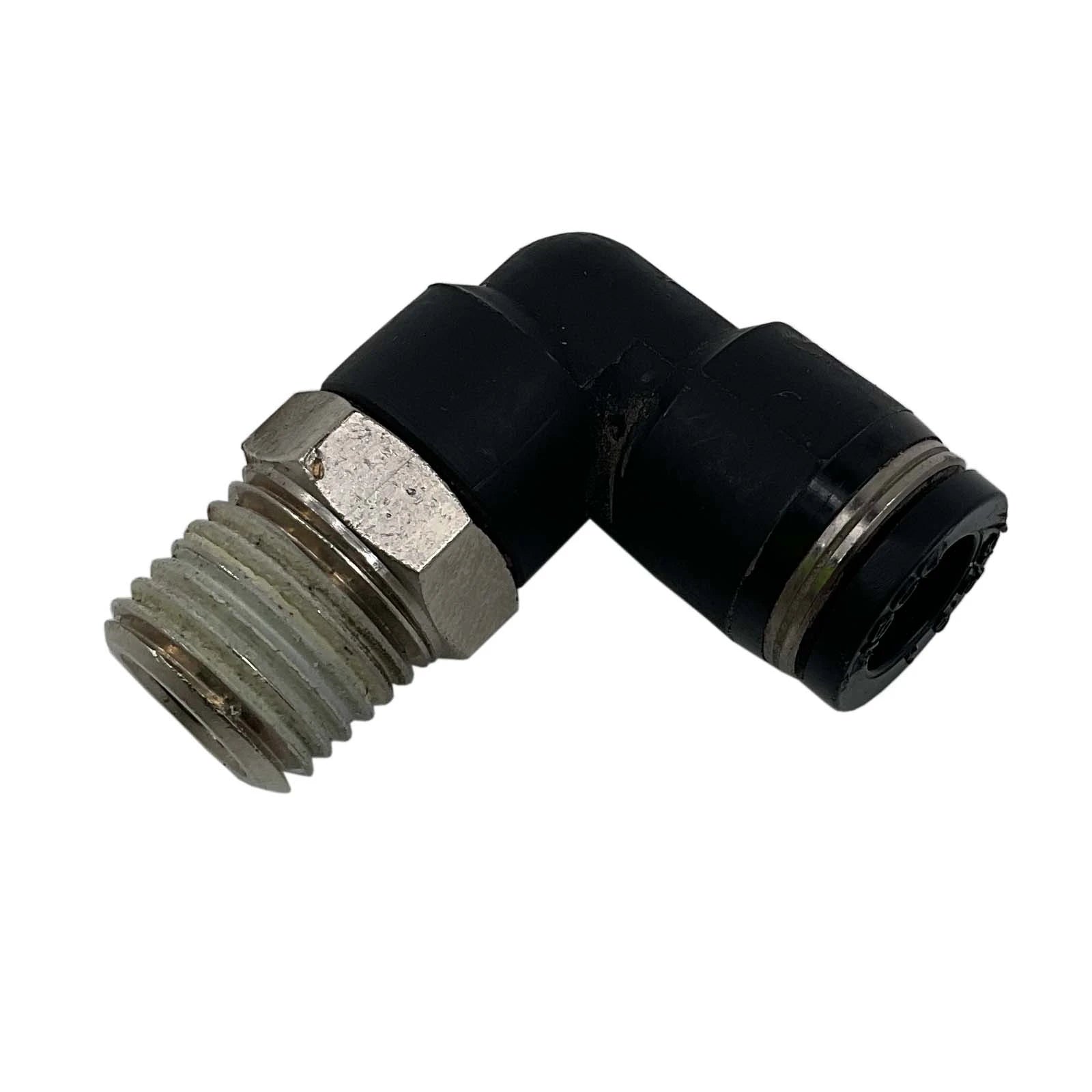 Pisco-PL8-02-A-Industrial-Electrical-Warehouse-Shop-Now