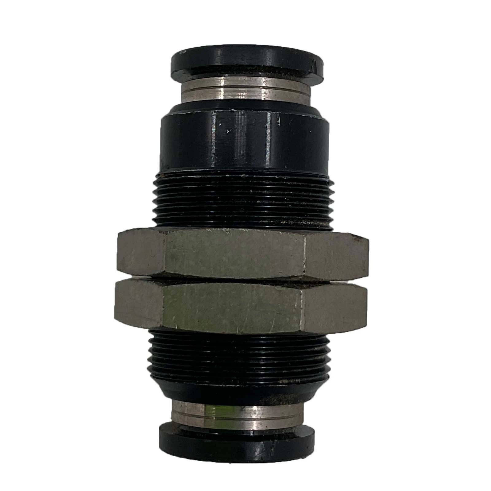 Pisco-PM10-A-Industrial-Electrical-Warehouse-Shop-Now