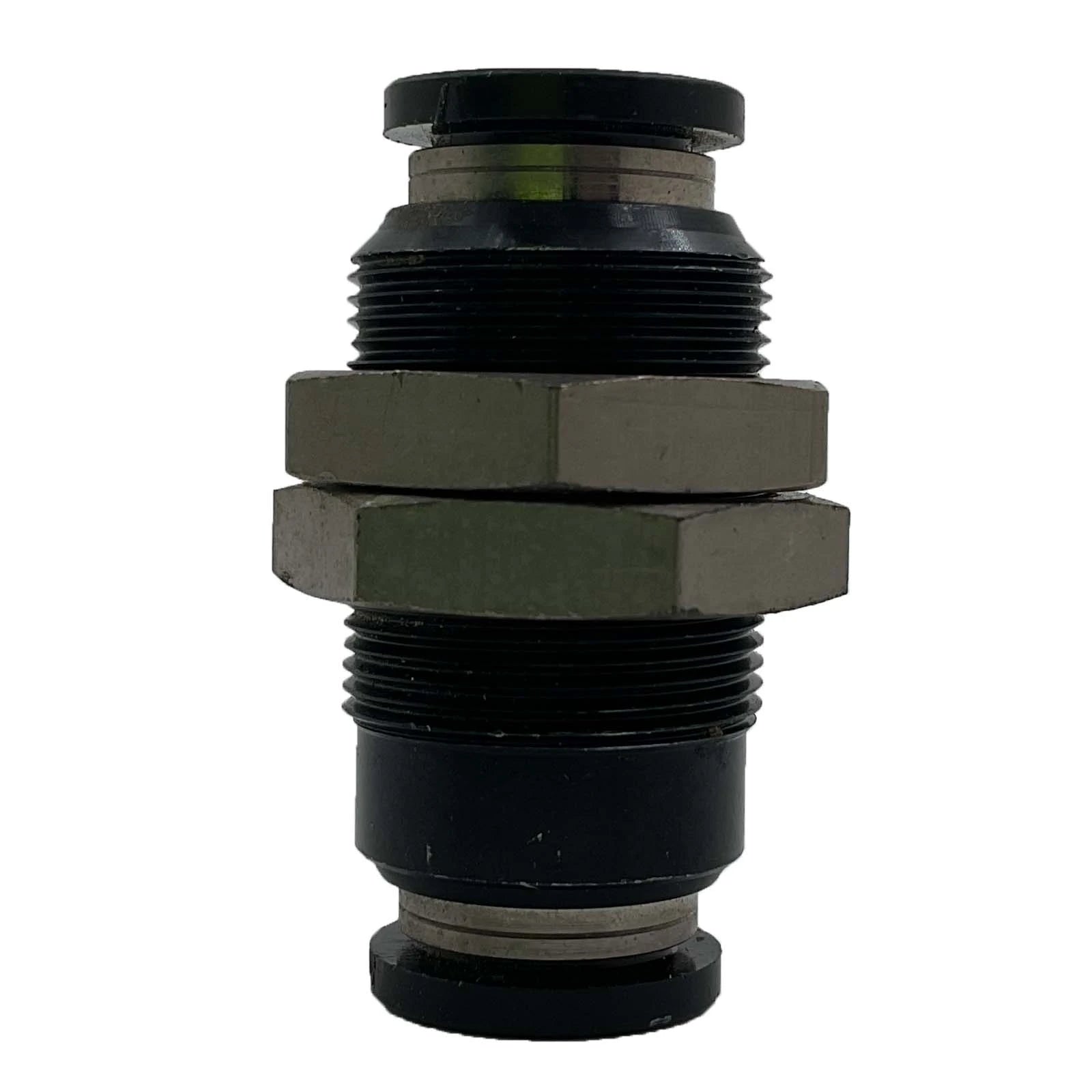 Pisco-PM10-B-Industrial-Electrical-Warehouse-Shop-Now