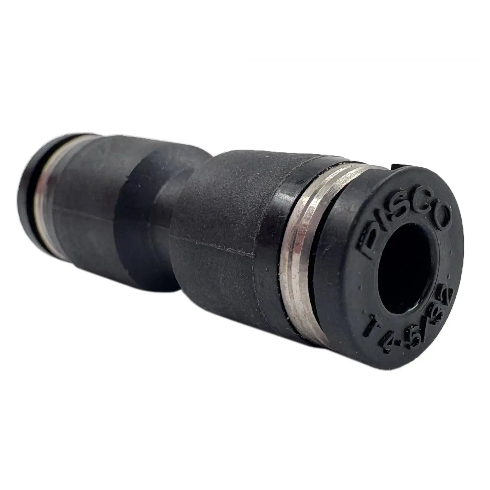 Pisco-PU4T-A-Industrial-Electrical-Warehouse-Shop-Now