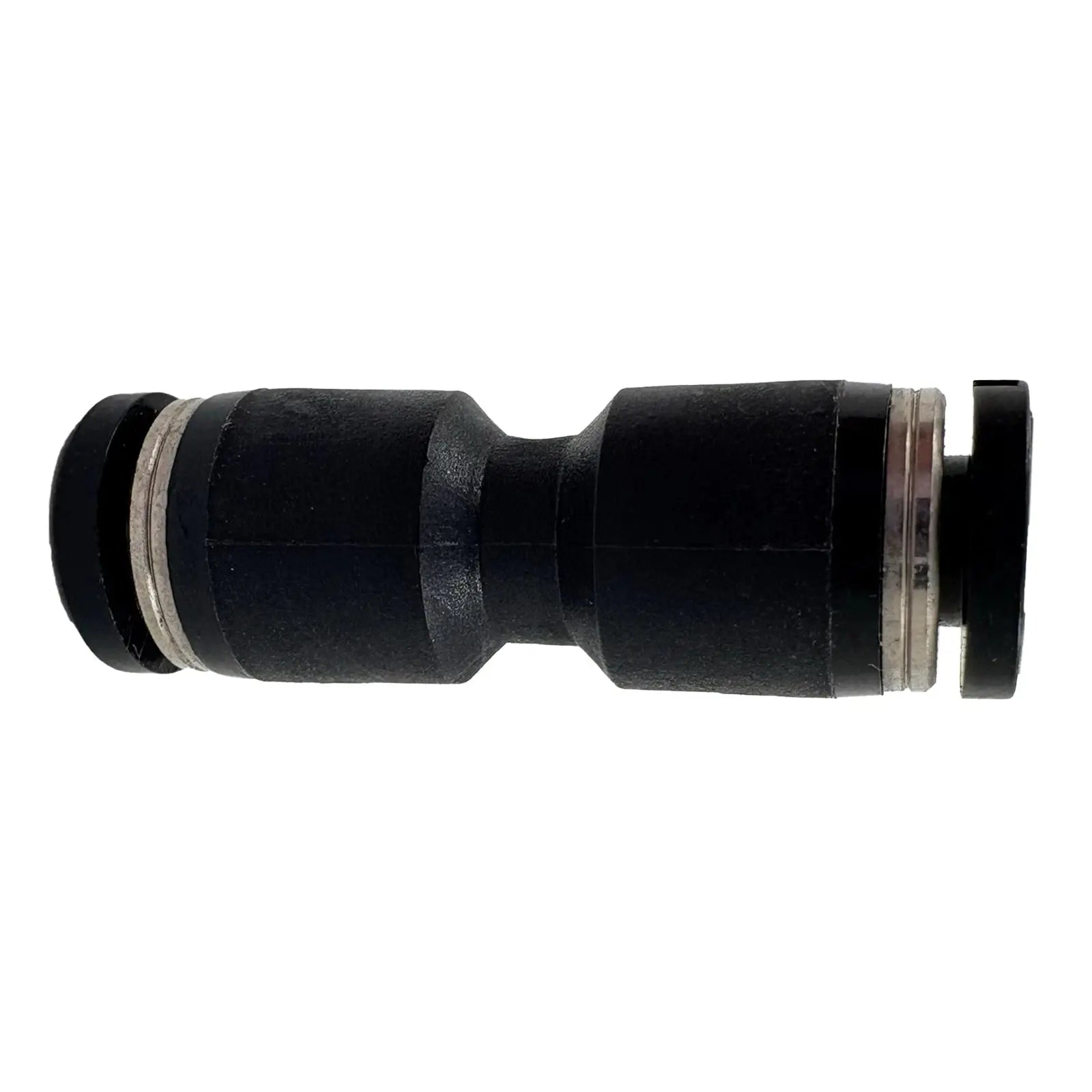 Pisco-PU4T-B-Industrial-Electrical-Warehouse-Shop-Now