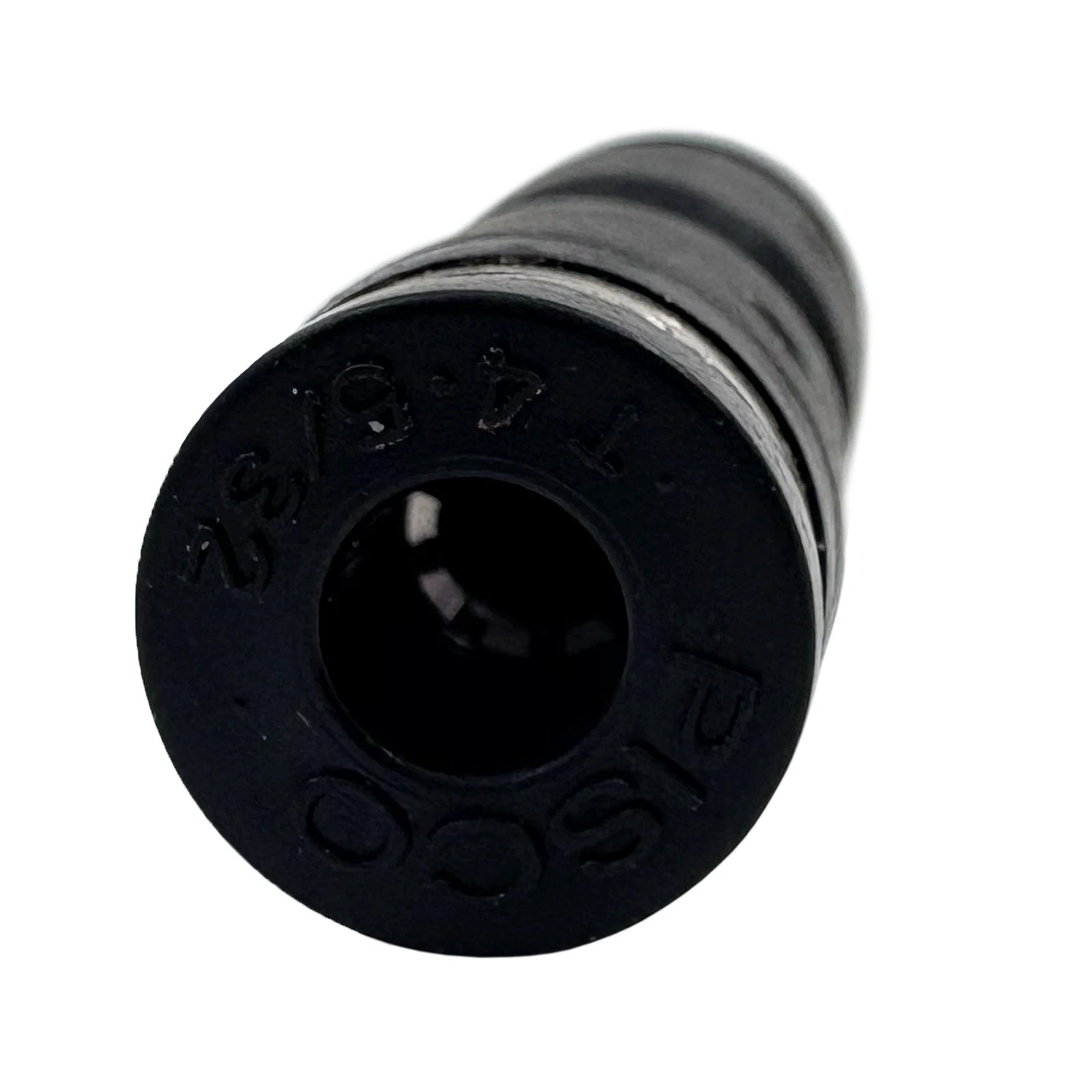 Pisco-PU4T-C-Industrial-Electrical-Warehouse-Shop-Now