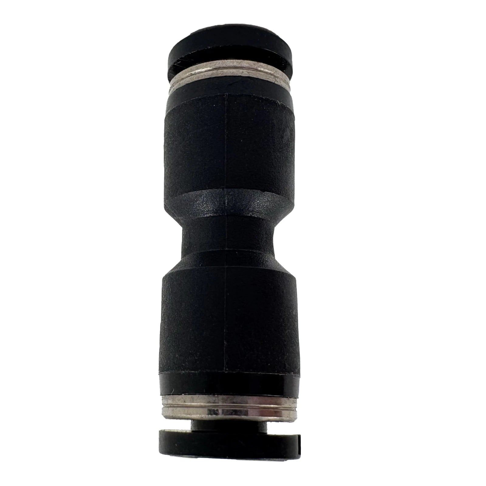 Pisco-PU4T-D-Industrial-Electrical-Warehouse-Shop-Now