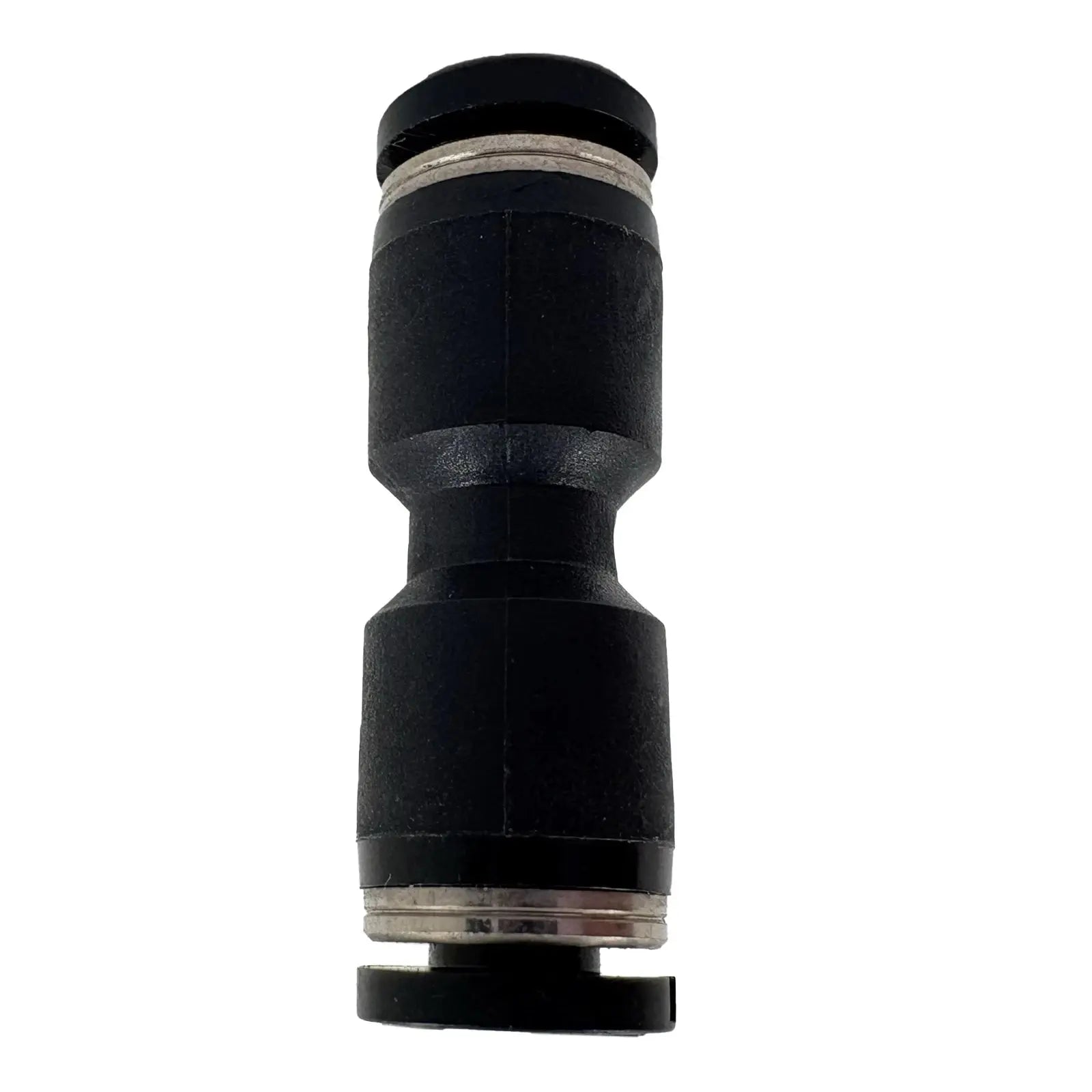 Pisco-PU4T-D-Industrial-Electrical-Warehouse-Shop-Now