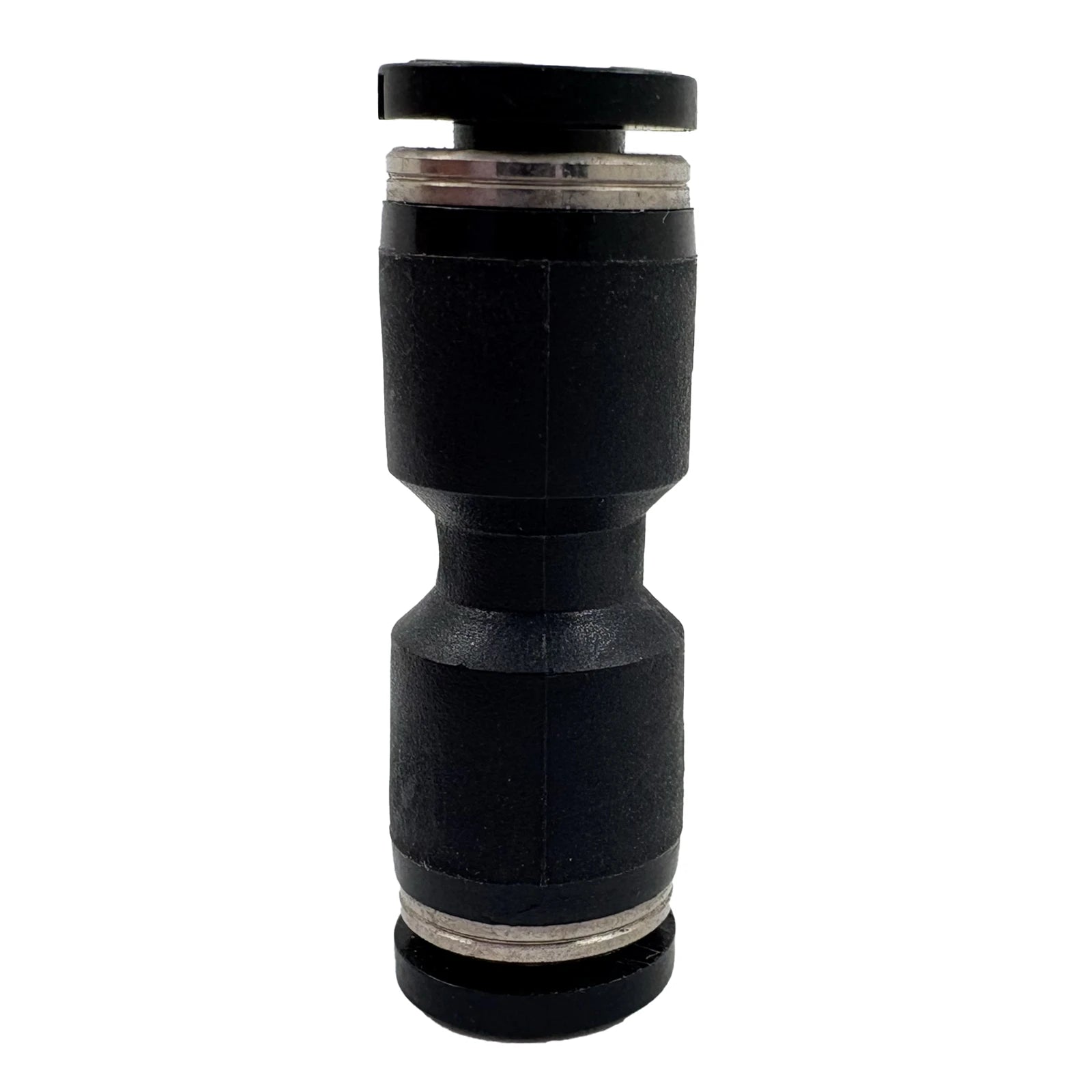 Pisco-PU4T-Industrial-Electrical-Warehouse-Shop-Now