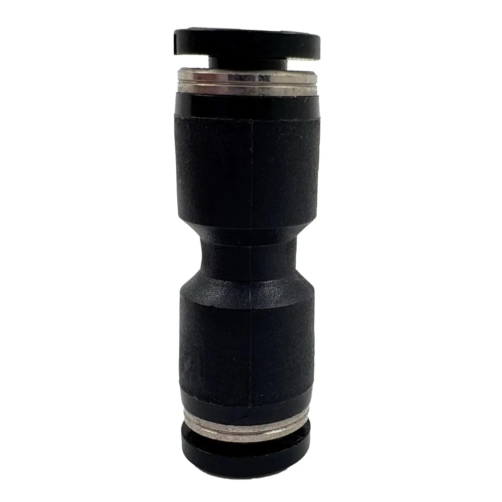 Pisco-PU4T-Industrial-Electrical-Warehouse-Shop-Now