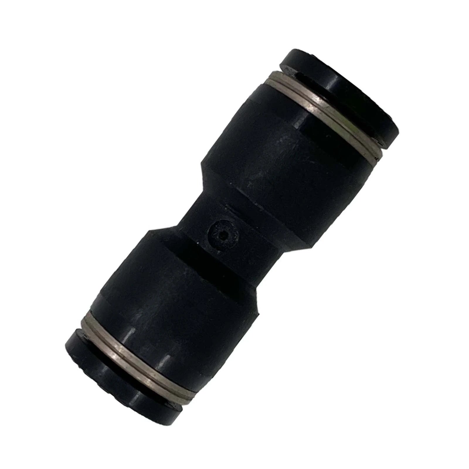 Pisco-PU8-C-Industrial-Electrical-Warehouse-Shop-Now