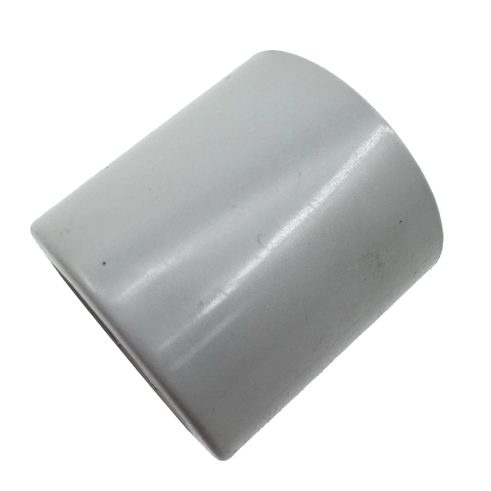 Plain-Reducer-25mm-to-20mm-IEW10017-A-Industrial-Electrical-Warehouse-Shop-Now