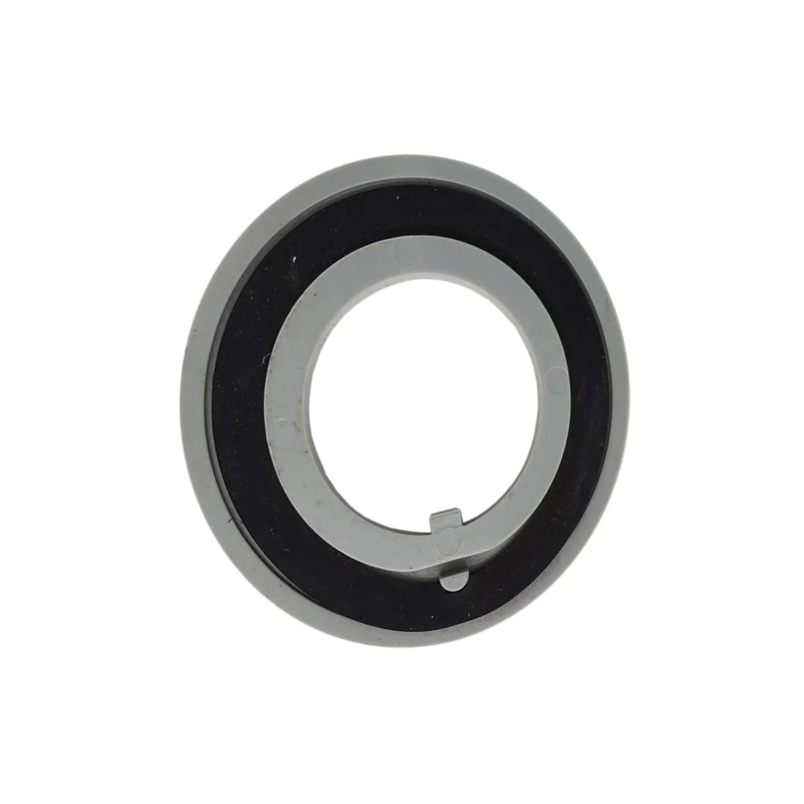 Plastic-Hole-Adapter-M22-C-Industrial-Electrical-Warehouse-Shop-Now