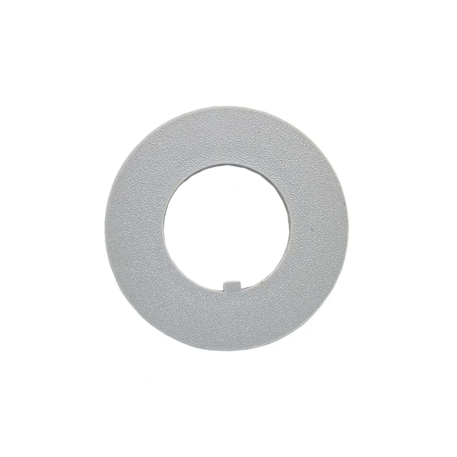 Plastic-Hole-Adapter-M22-D-Industrial-Electrical-Warehouse-Shop-Now