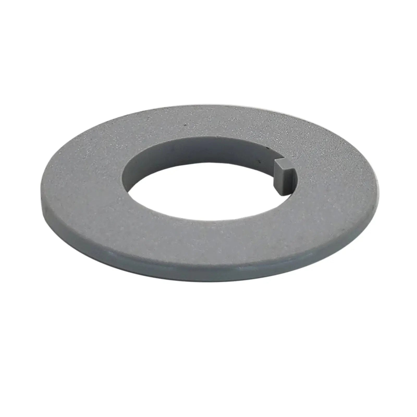 Plastic-HoleAdapter-M22-A-Industrial-Electrical-Warehouse-Shop-Now