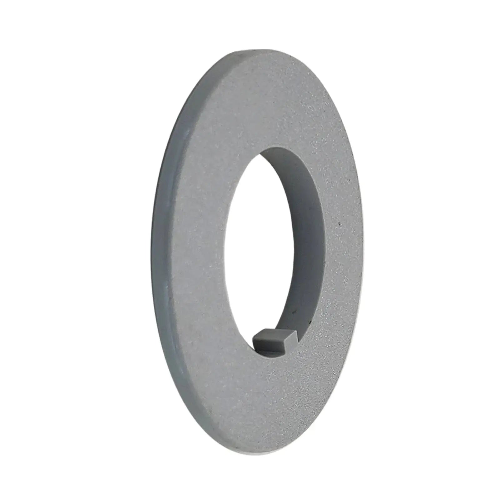 Plastic-HoleAdapter-M22-B-Industrial-Electrical-Warehouse-Shop-Now