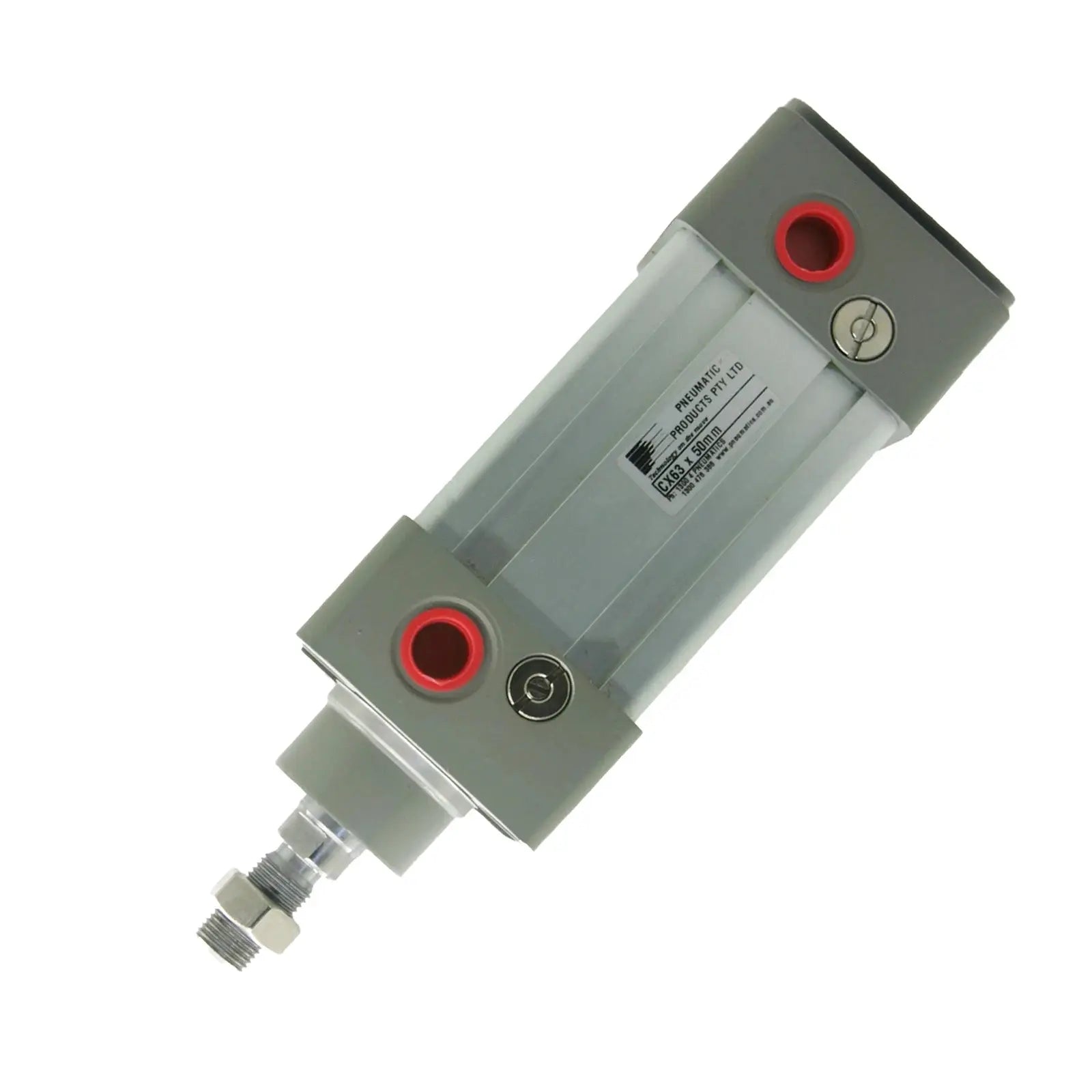 Pneumatic-CX63x50mm-2-Industrial-Electrical-Warehouse-Shop-Now