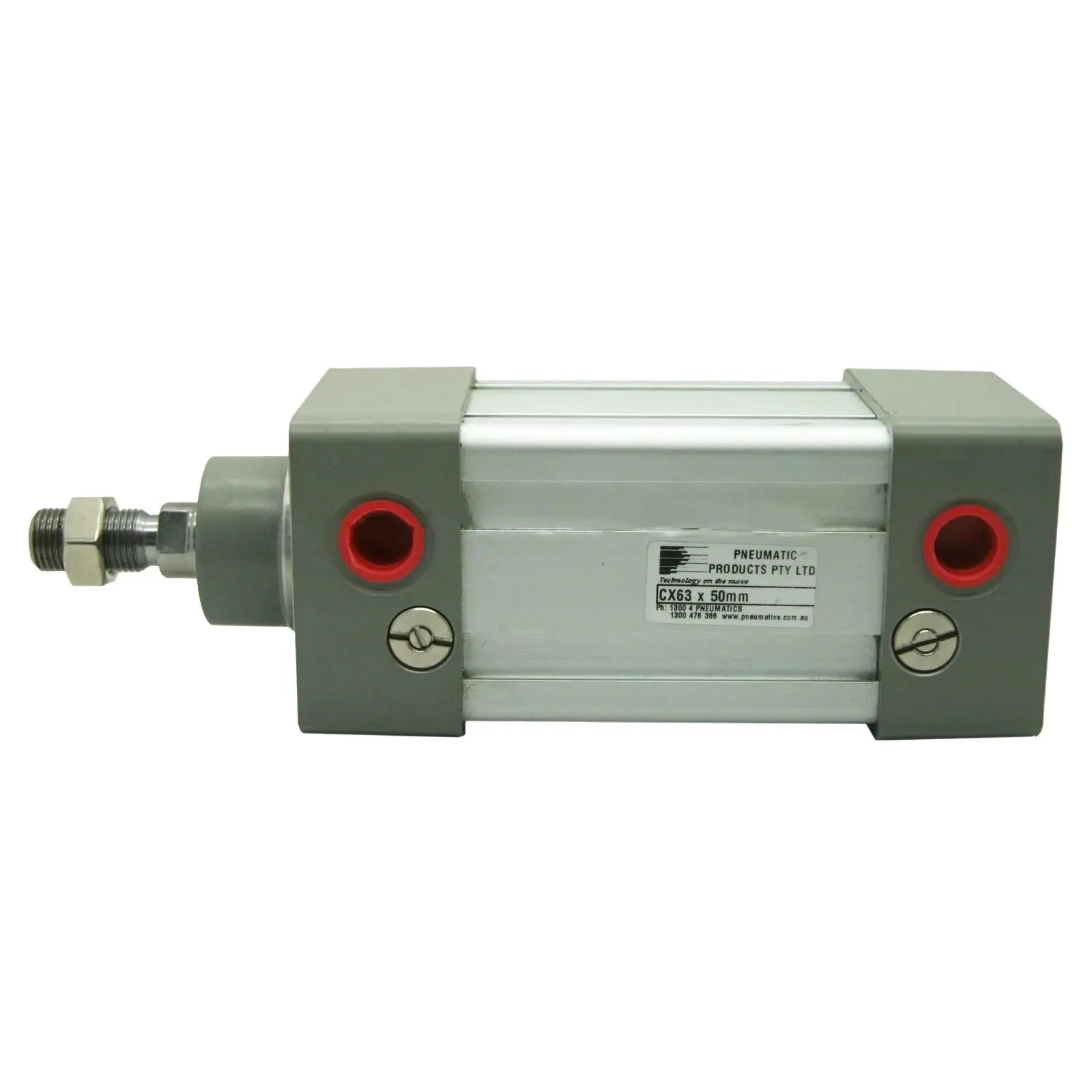 Pneumatic-CX63x50mm-3-Industrial-Electrical-Warehouse-Shop-Now