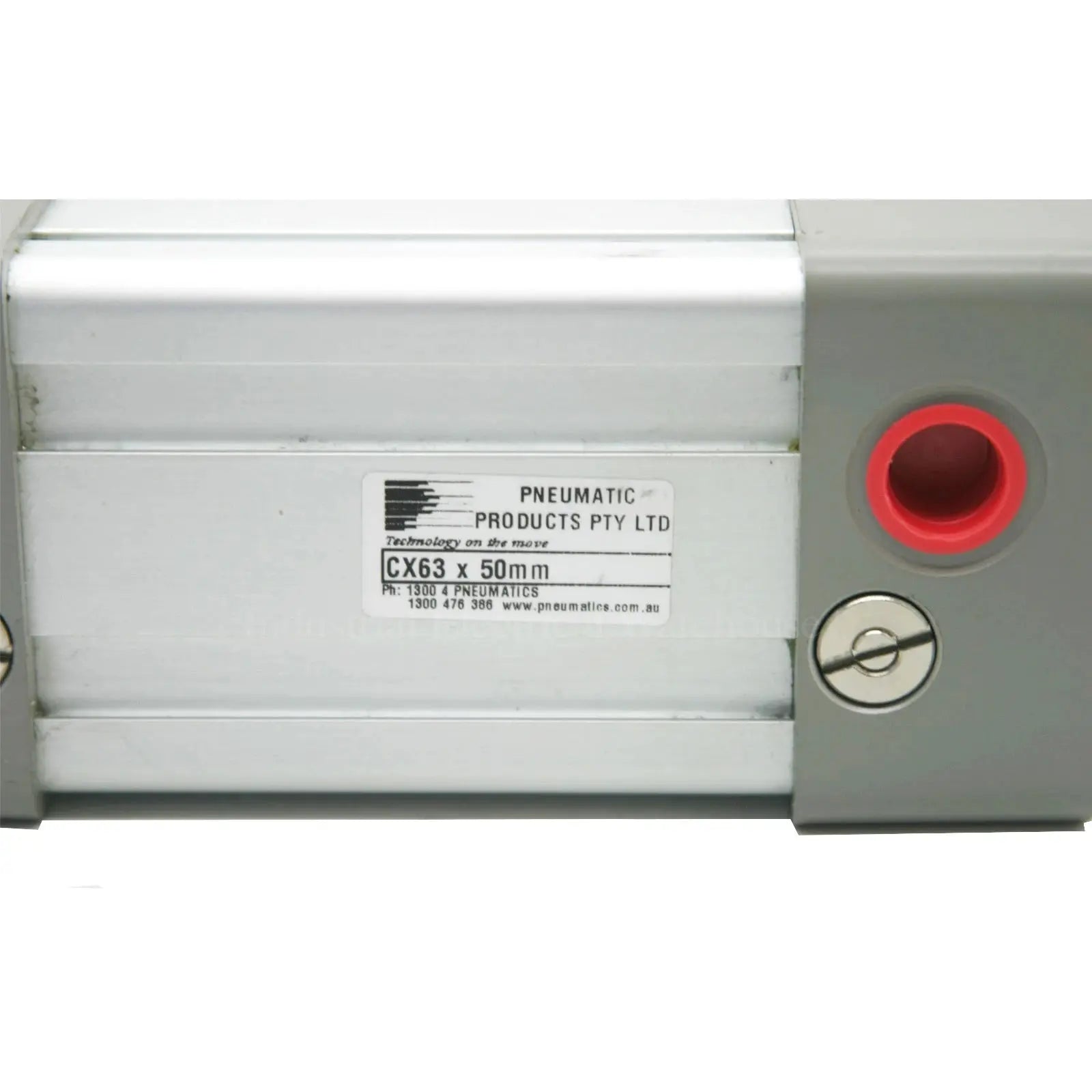 Pneumatic-CX63x50mm-4-Industrial-Electrical-Warehouse-Shop-Now