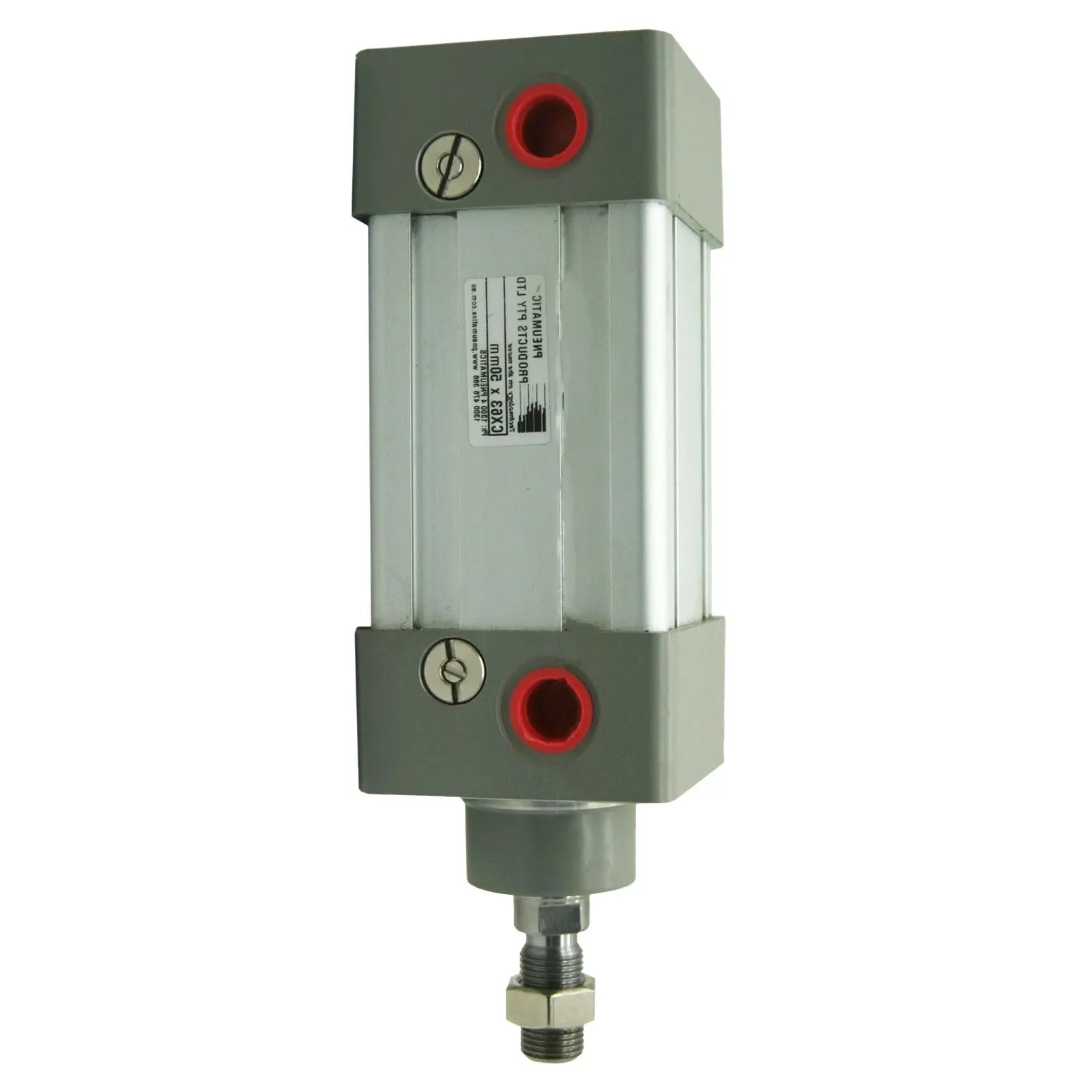Pneumatic-CX63x50mm-Industrial-Electrical-Warehouse-Shop-Now
