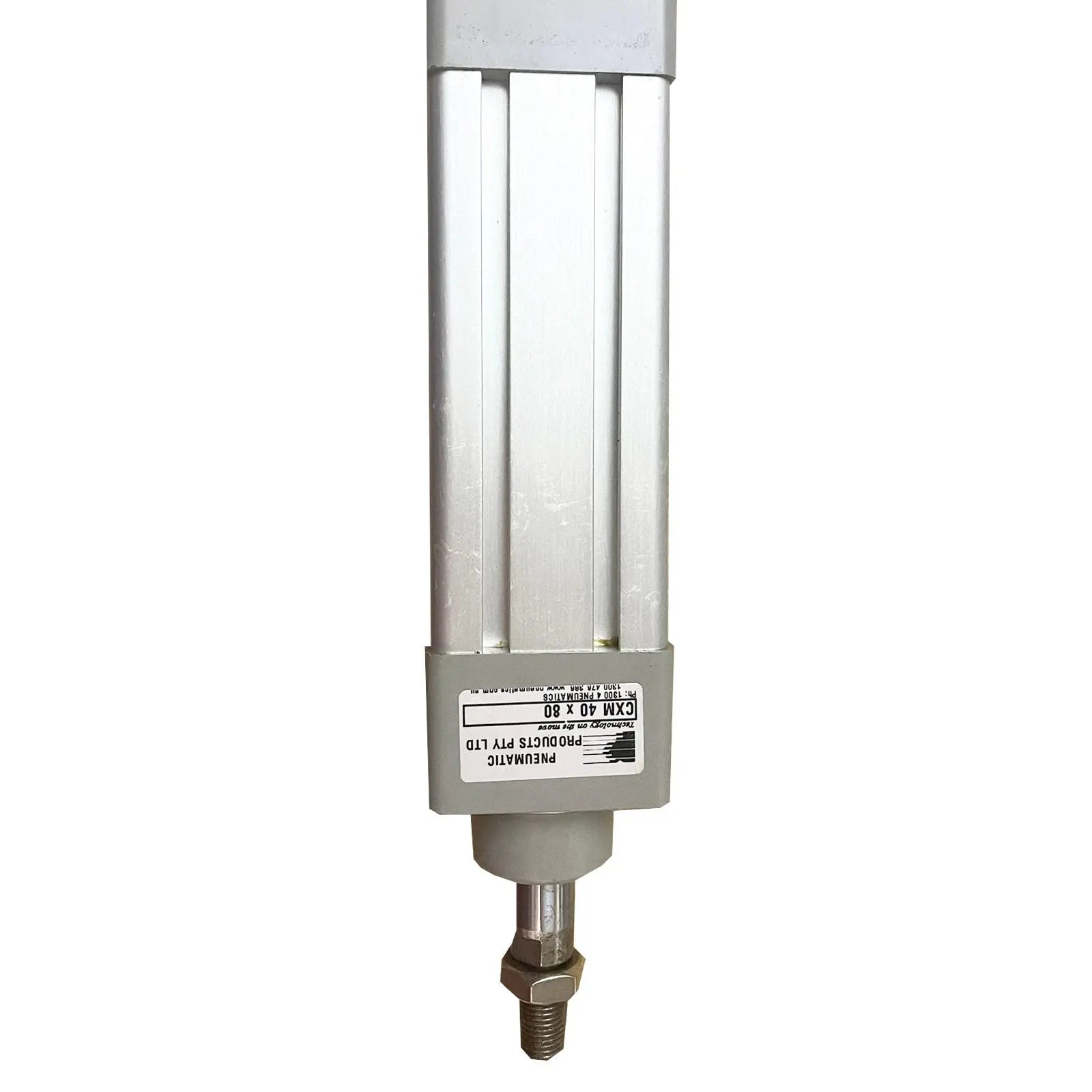 Pneumatic-CXM40x80-A-Industrial-Electrical-Warehouse-Shop-Now