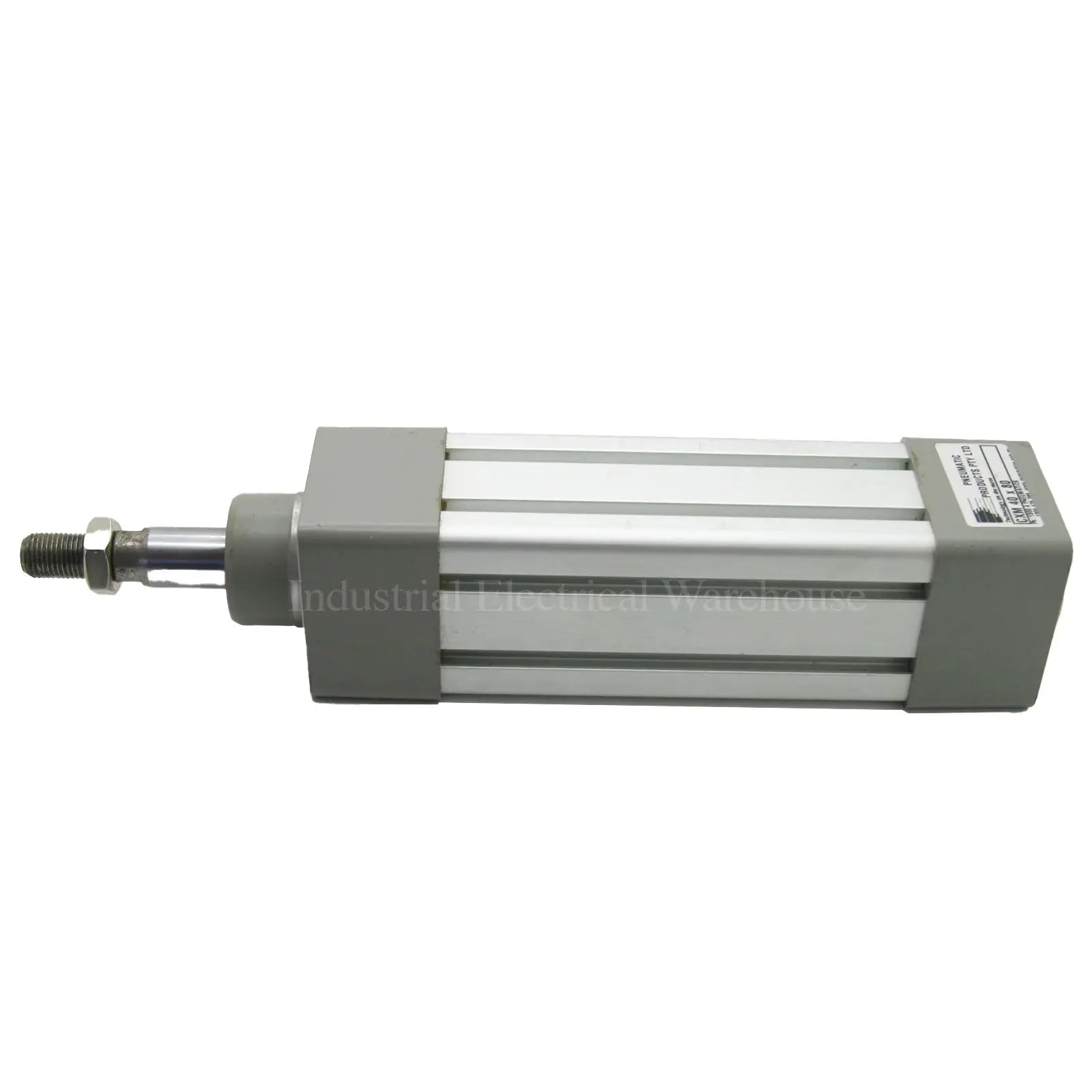 Pneumatic-CXM40x80-B-Industrial-Electrical-Warehouse-Shop-Now