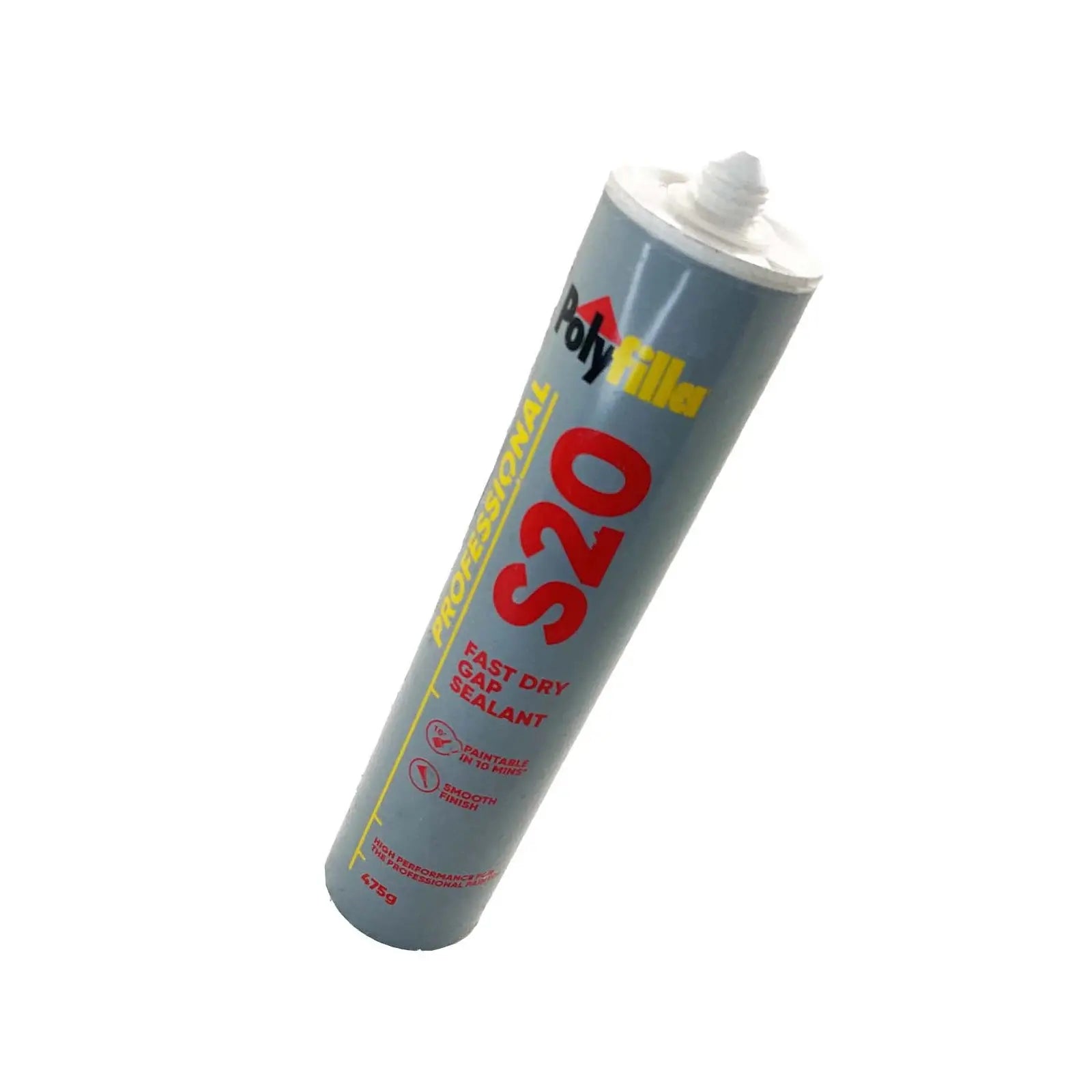 Polyfilla-S20-A-Industrial-Electrical-Warehouse-Shop-Now