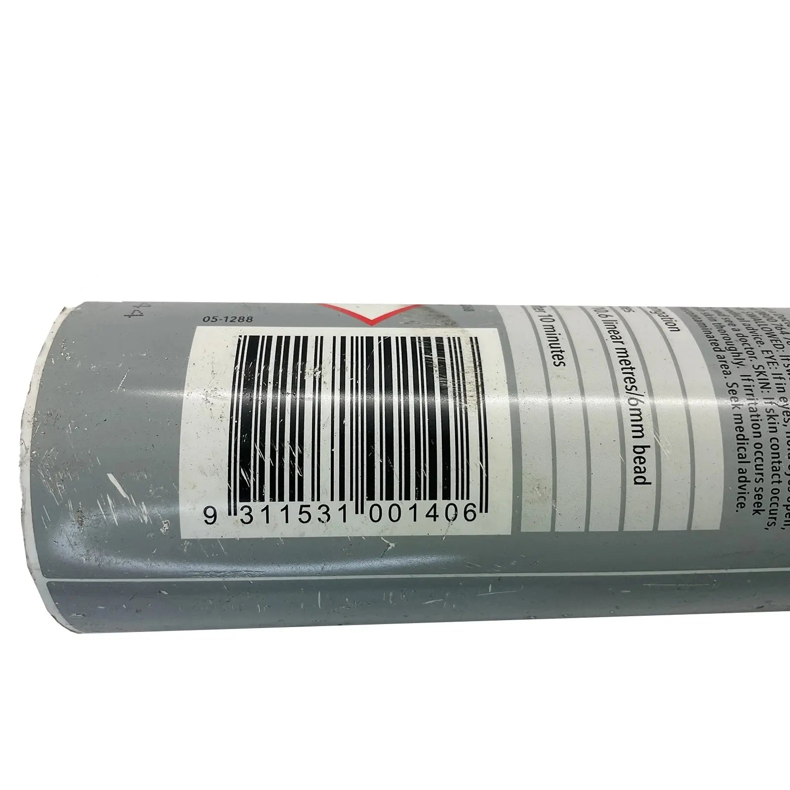 Polyfilla-S20-C-Industrial-Electrical-Warehouse-Shop-Now