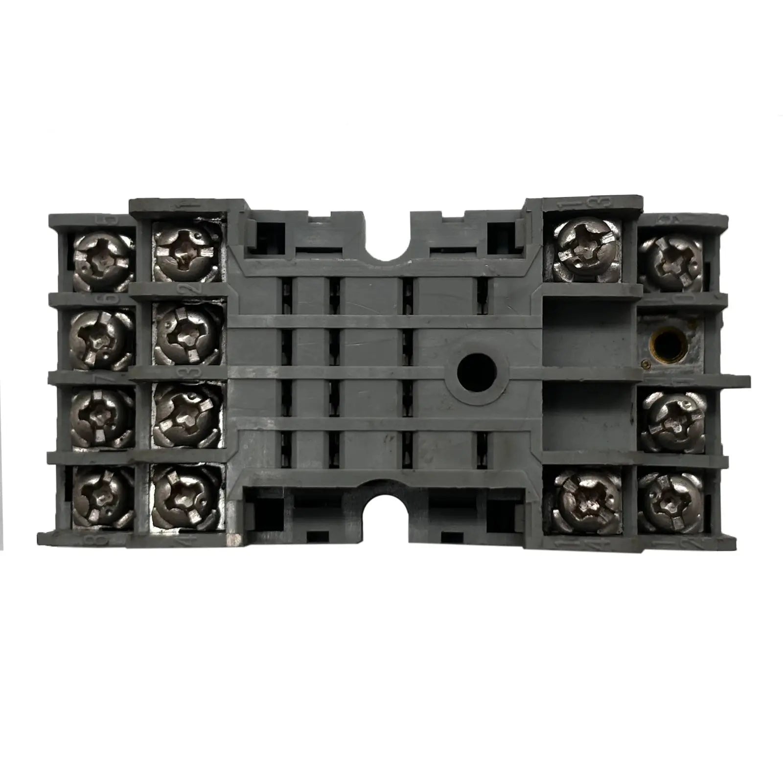 Potter-Brumfield-27E894-C-Industrial-Electrical-Warehouse-Shop-Now