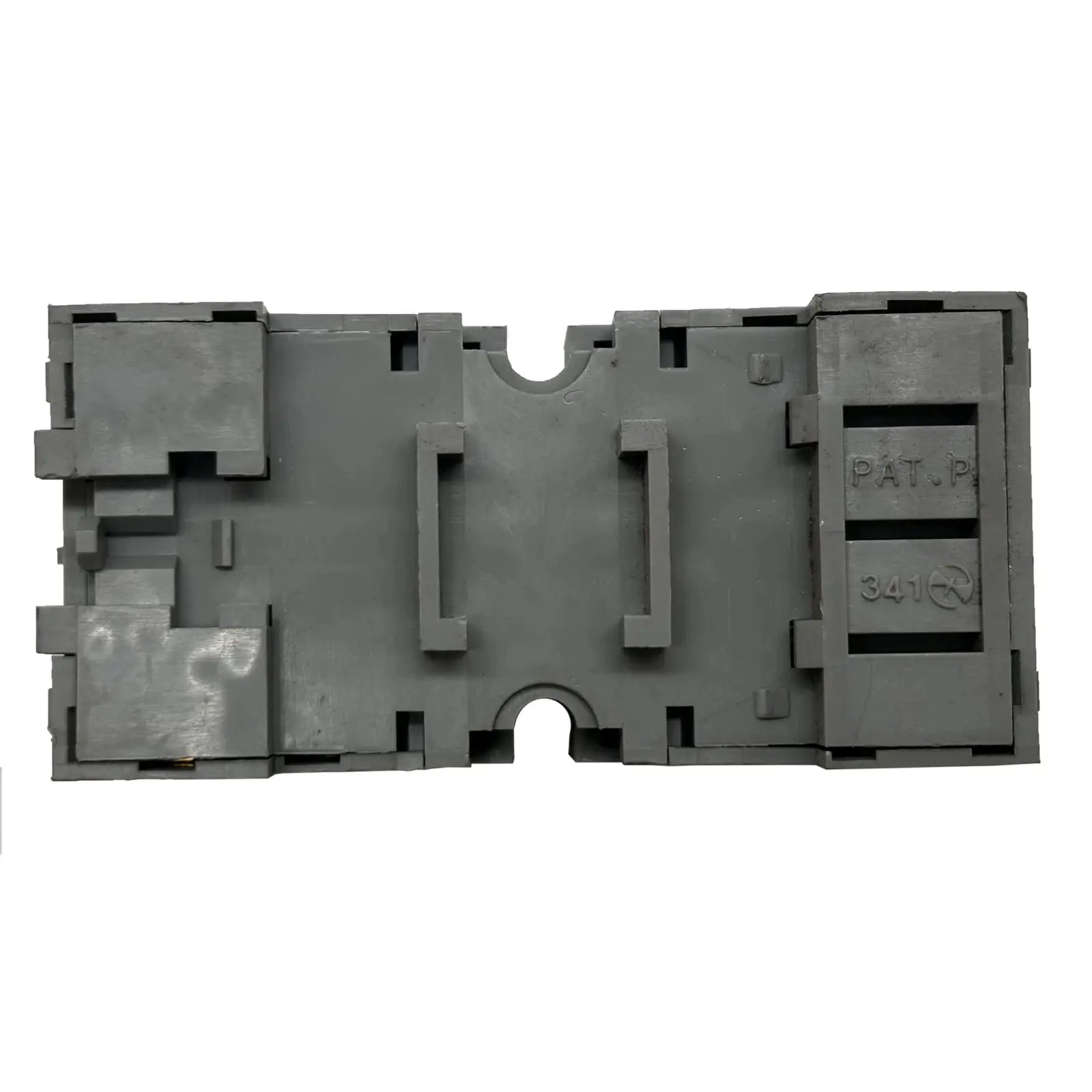 Potter-Brumfield-27E894-D-Industrial-Electrical-Warehouse-Shop-Now