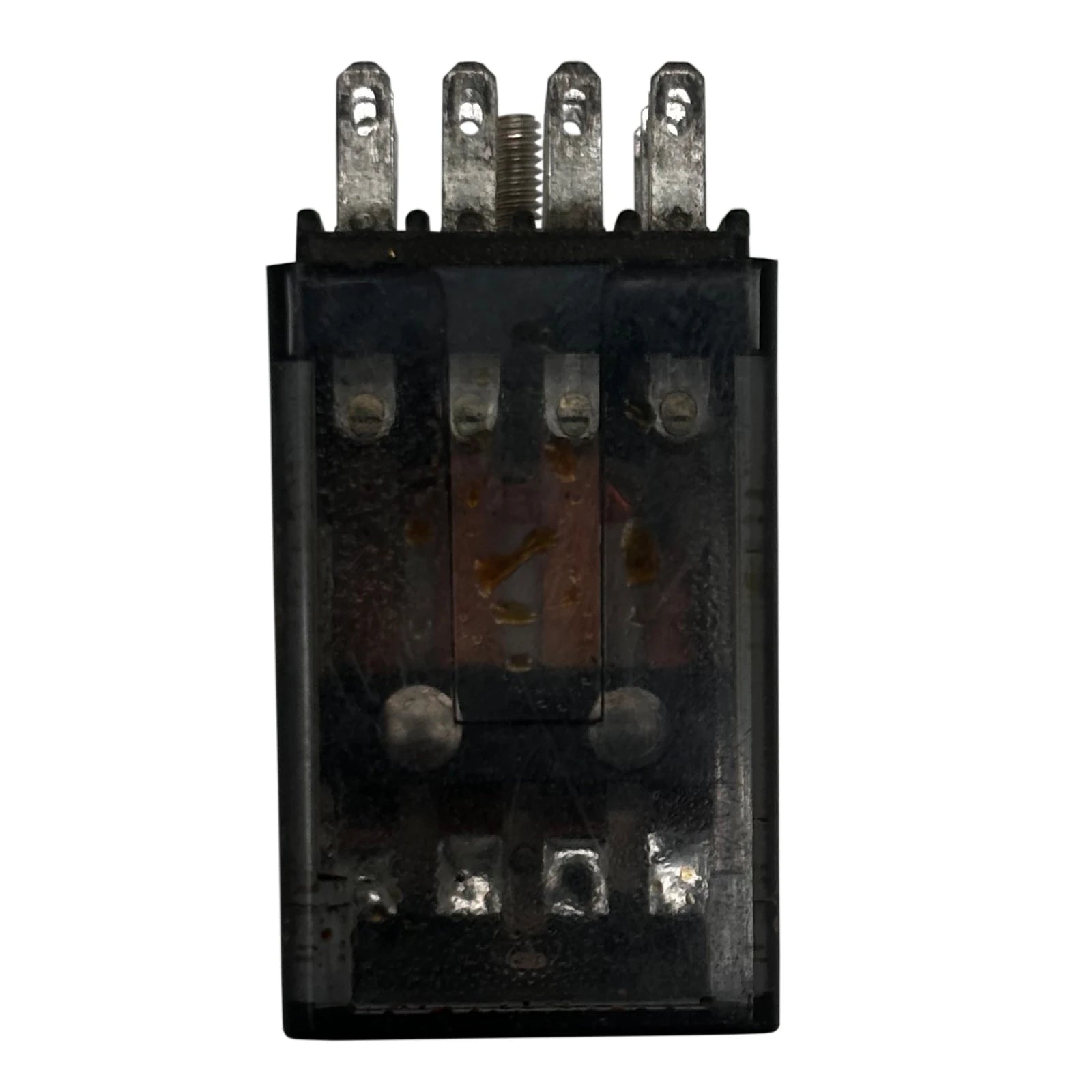 Potter-Brumfield-Khau-17A11-24-B-Industrial-Electrical-Warehouse-Shop-Now