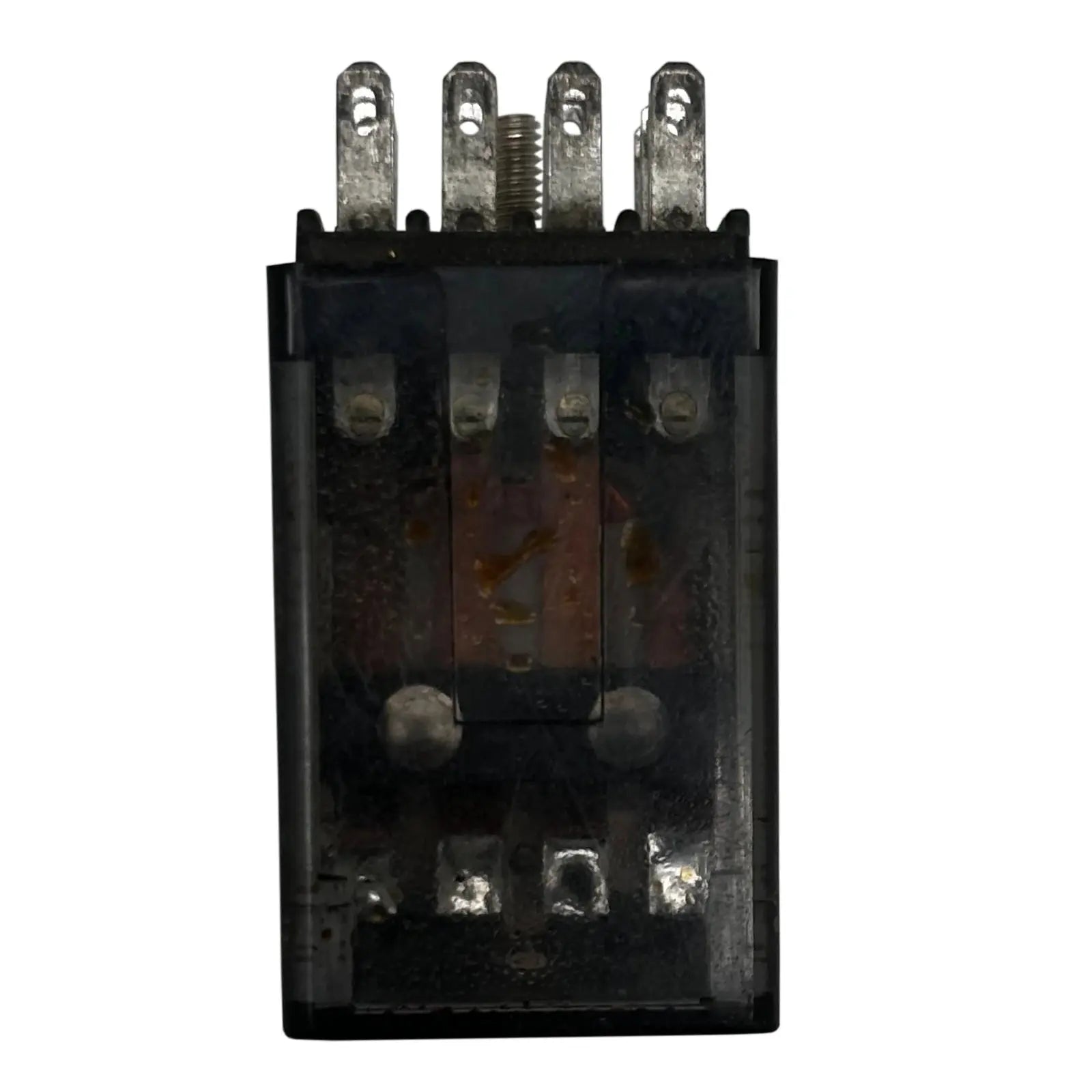 Potter-Brumfield-Khau-17A11-24-B-Industrial-Electrical-Warehouse-Shop-Now