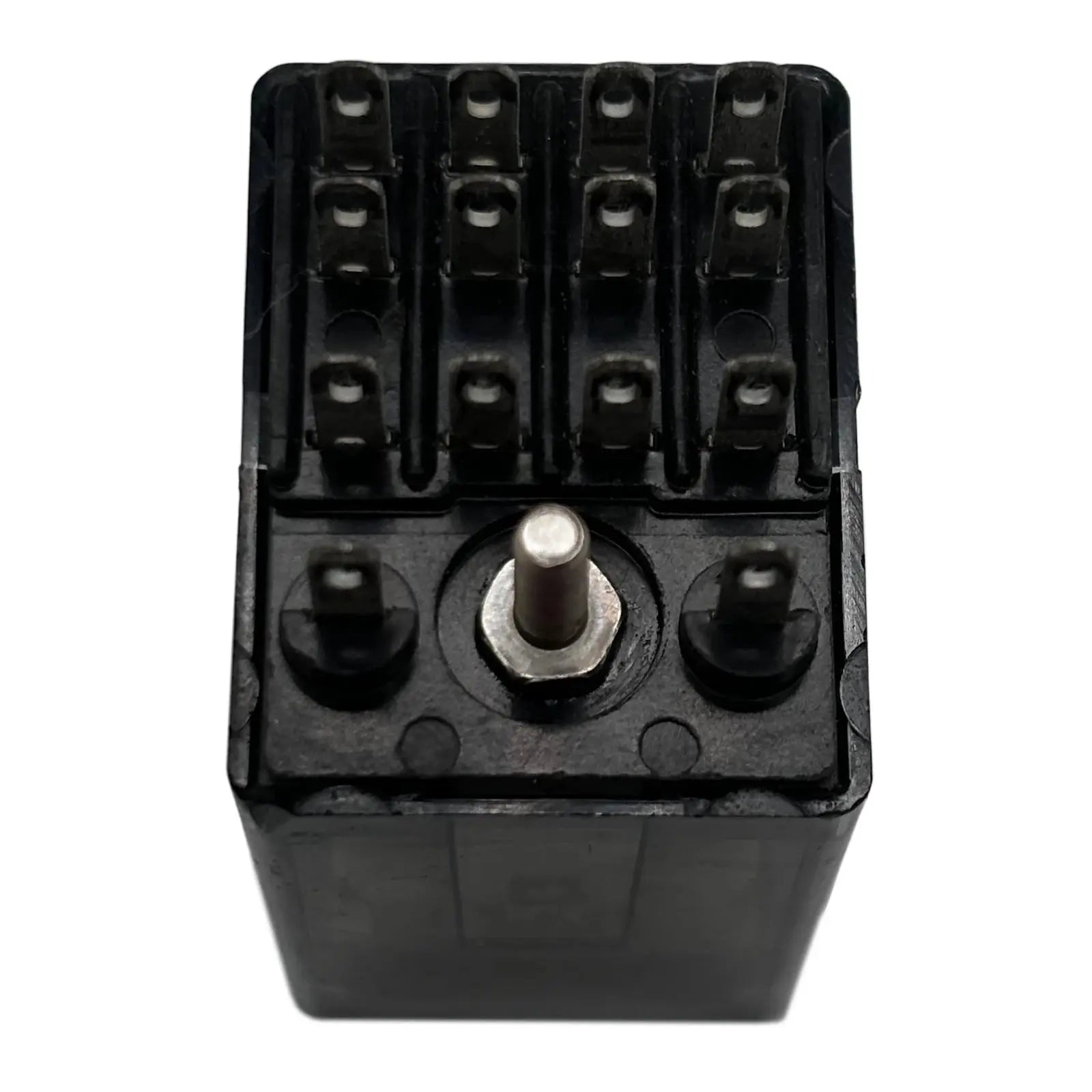 Potter-Brumfield-Khau-17D11-24-D-Industrial-Electrical-Warehouse-Shop-Now