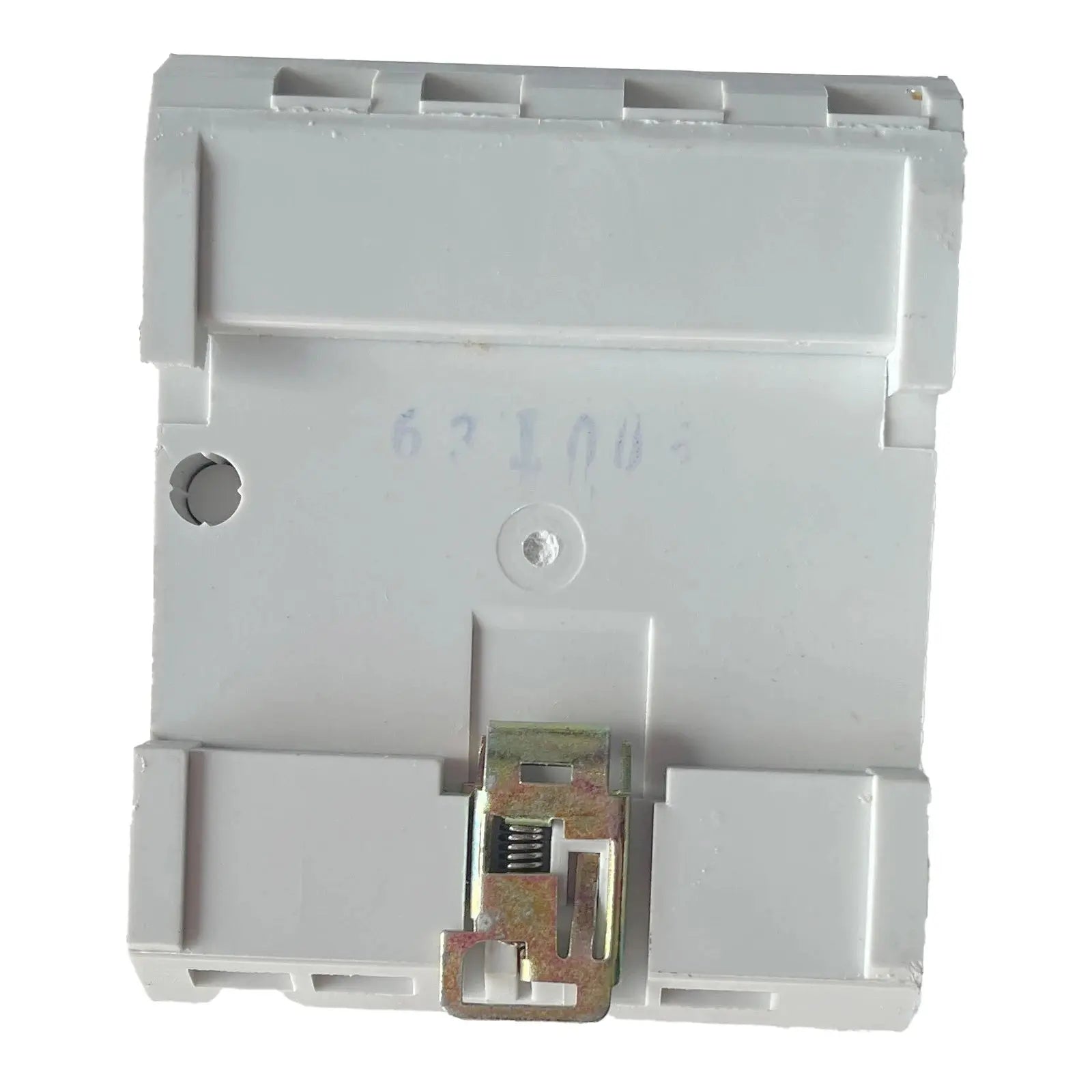 PoweRun-4P-63A-Q99556-A-Industrial-Electrical-Warehouse-Shop-Now