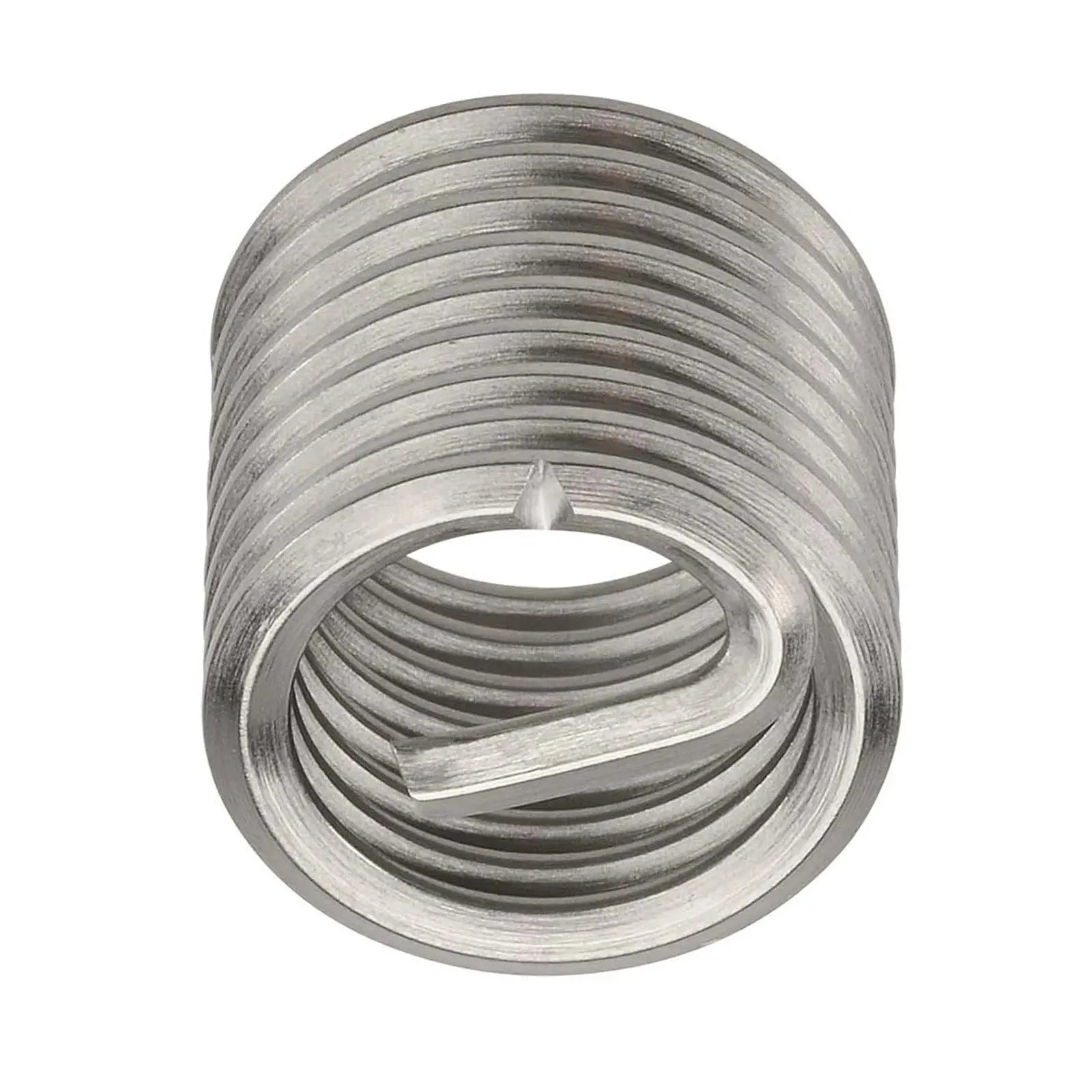 PowerCoil-3532-1-2X1-5DP-1-Industrial-Electrical-Warehouse-Shop-Now
