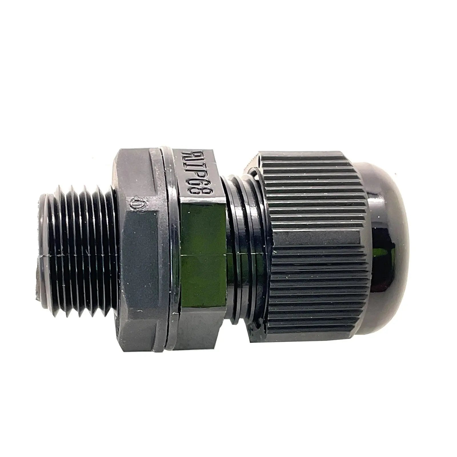 PowerForce-CABGN16PF-Industrial-Electrical-Warehouse-Shop-Now