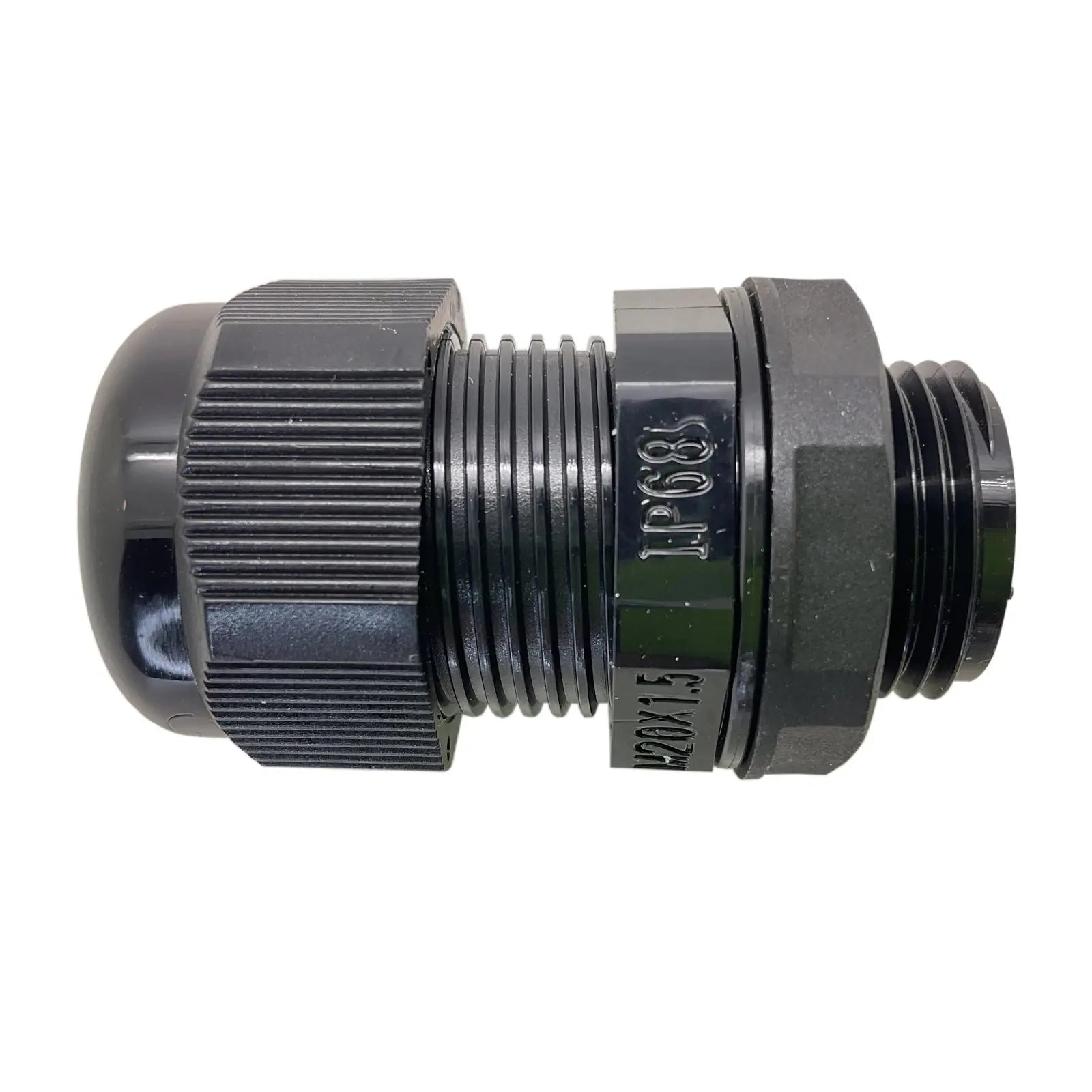 PowerForce-CABGN20PF-1-Industrial-Electrical-Warehouse-Shop-Now