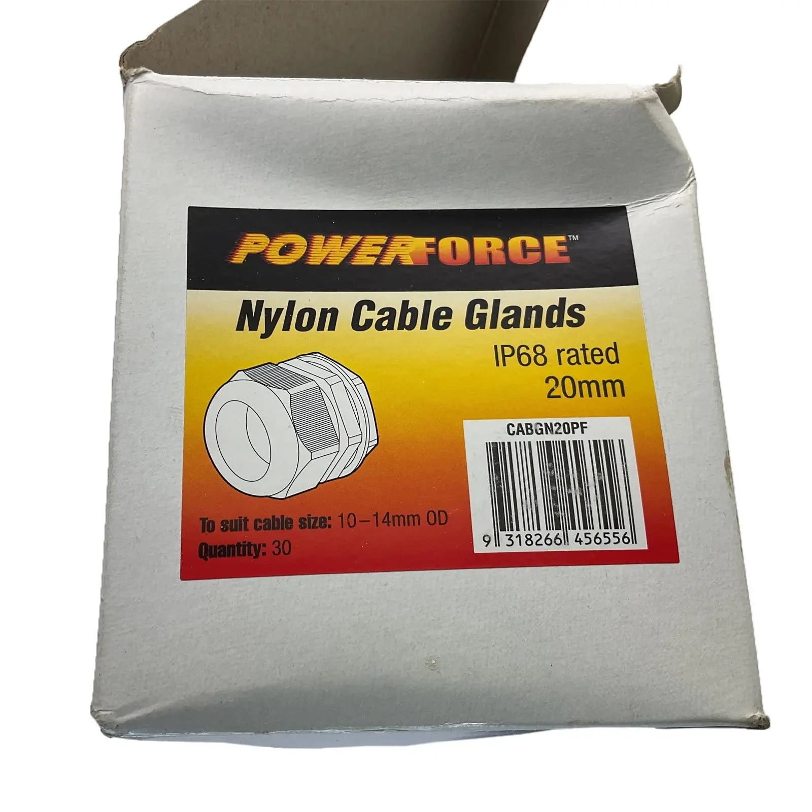 PowerForce-CABGN20PF-5-Industrial-Electrical-Warehouse-Shop-Now