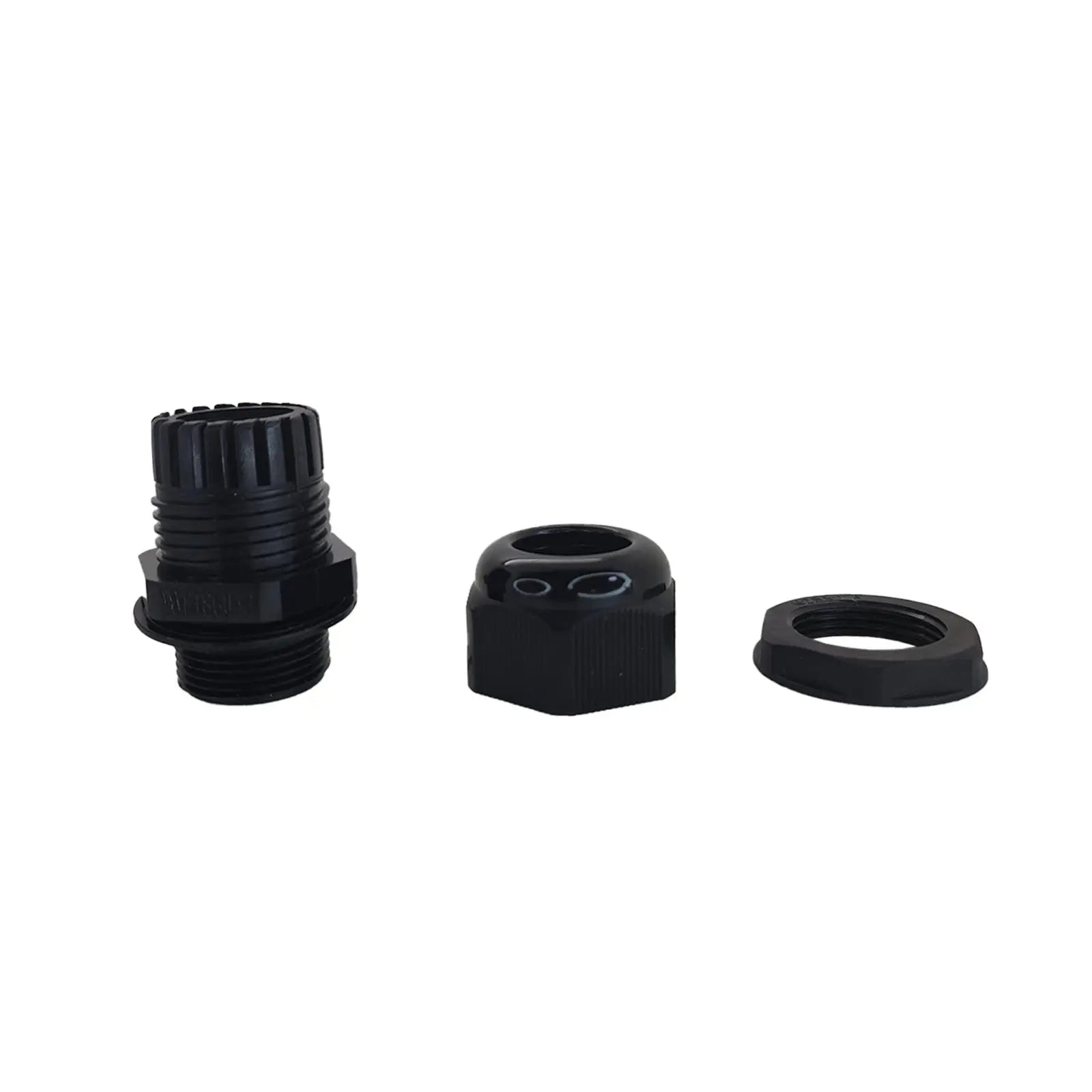 PowerForce-CABGN25PF-1-Industrial-Electrical-Warehouse-Shop-Now