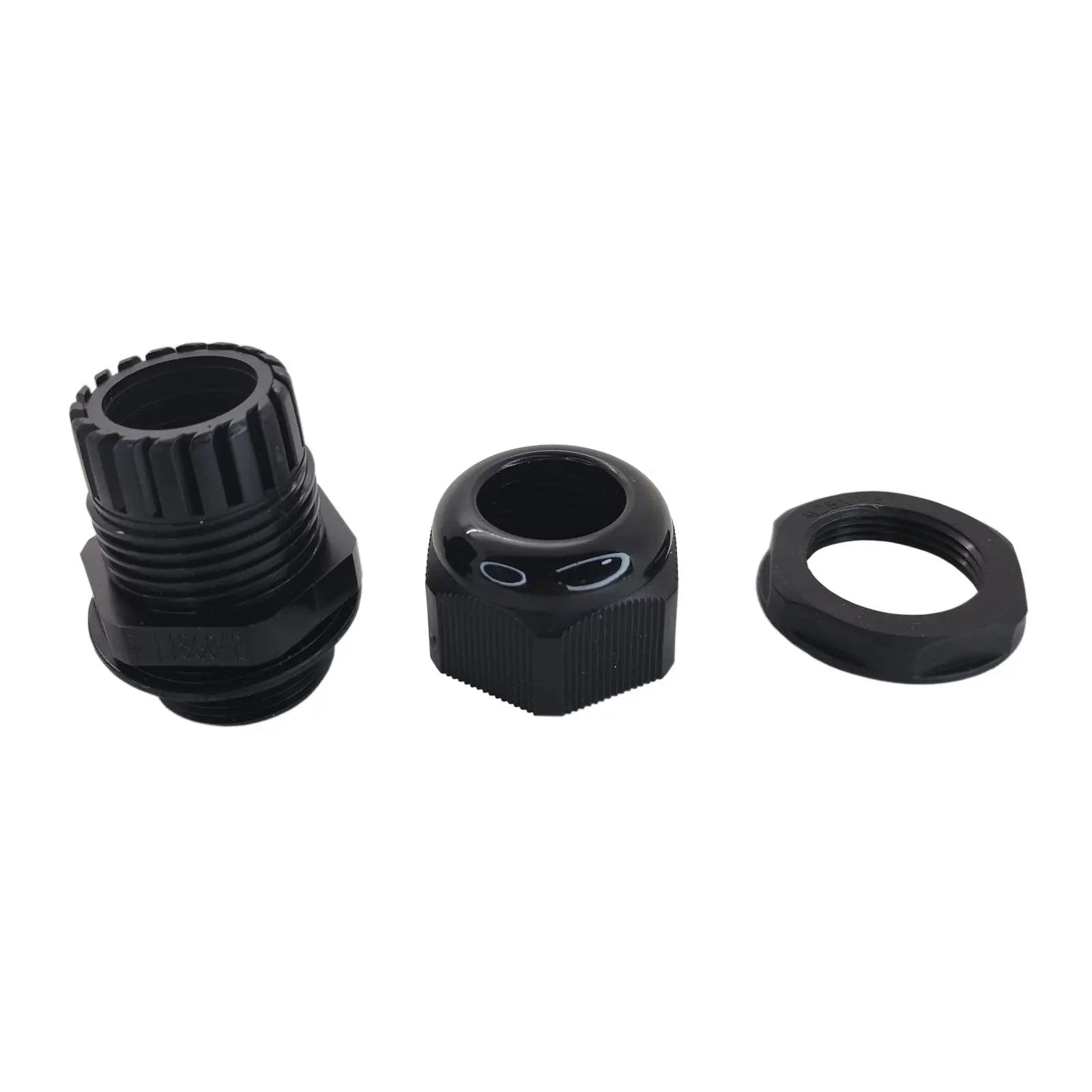 PowerForce-CABGN25PF-2-Industrial-Electrical-Warehouse-Shop-Now