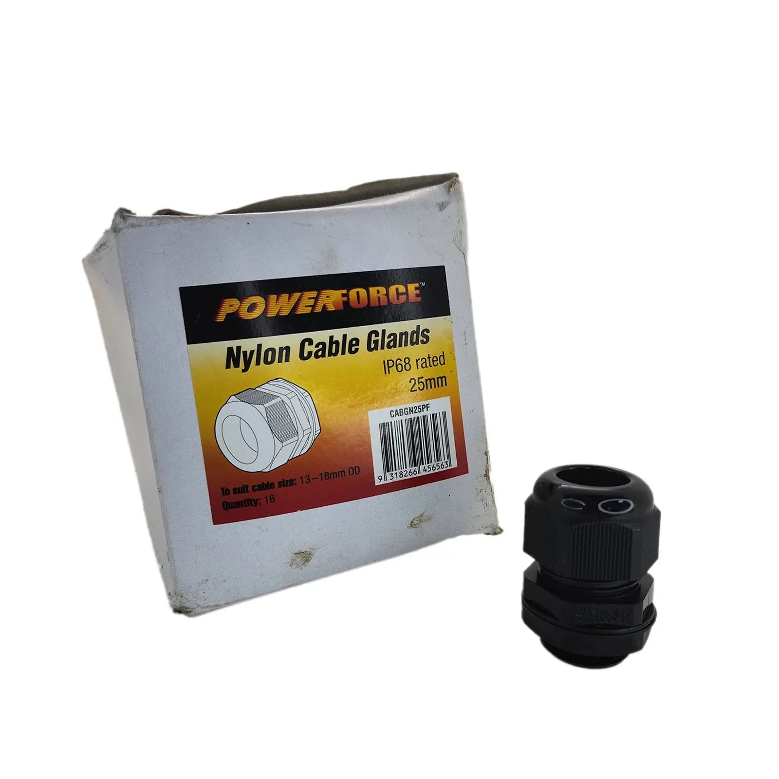 PowerForce-CABGN25PF-4-Industrial-Electrical-Warehouse-Shop-Now