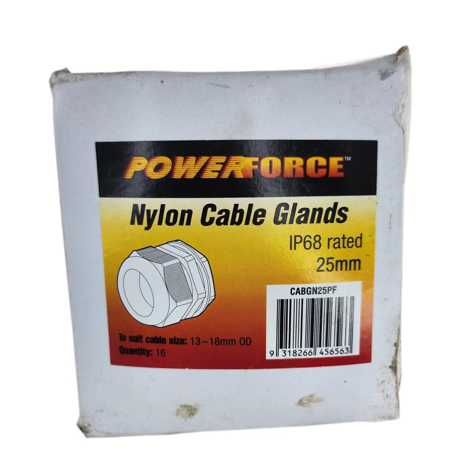 PowerForce-CABGN25PF-5-Industrial-Electrical-Warehouse-Shop-Now