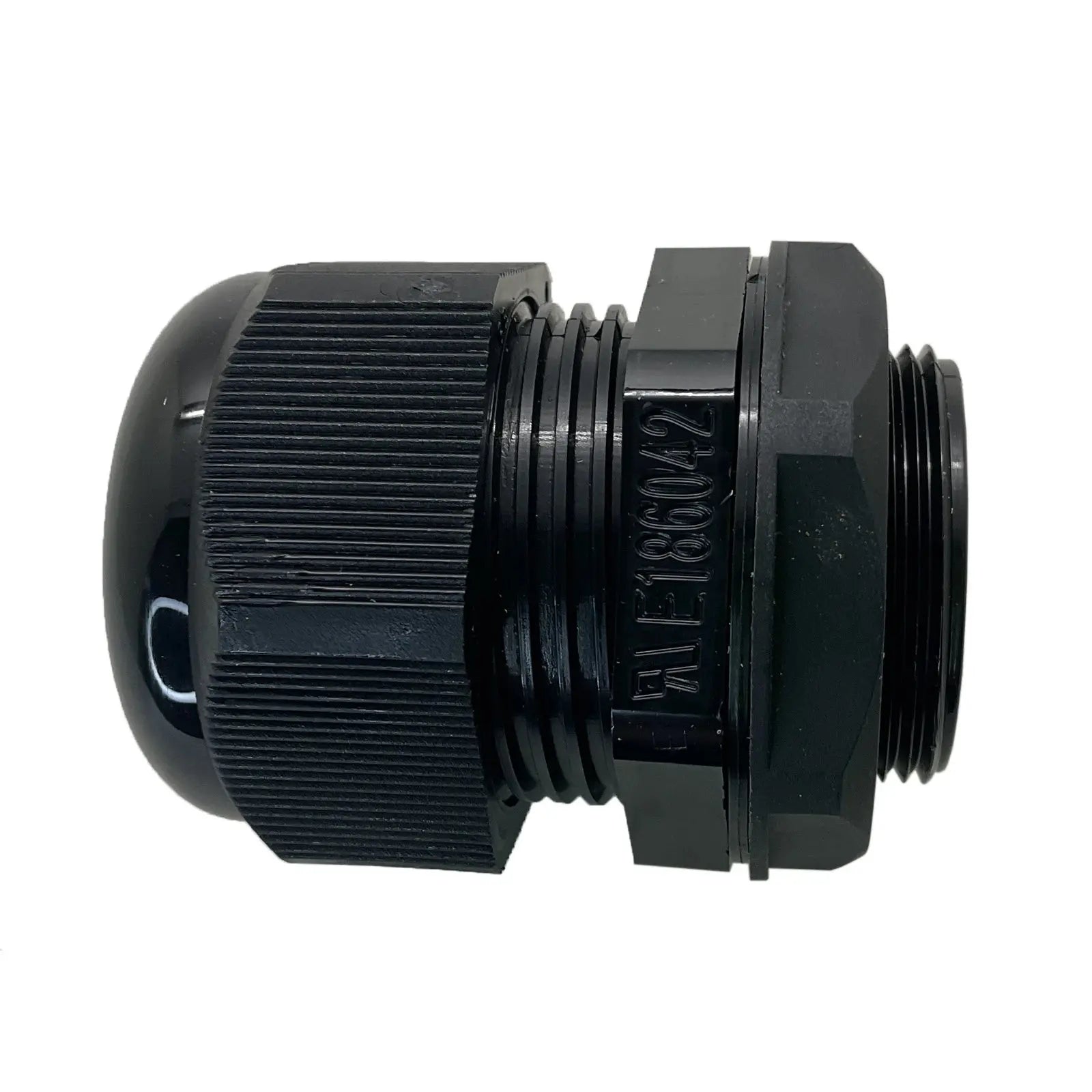 PowerForce-CABGN32PF-1-Industrial-Electrical-Warehouse-Shop-Now