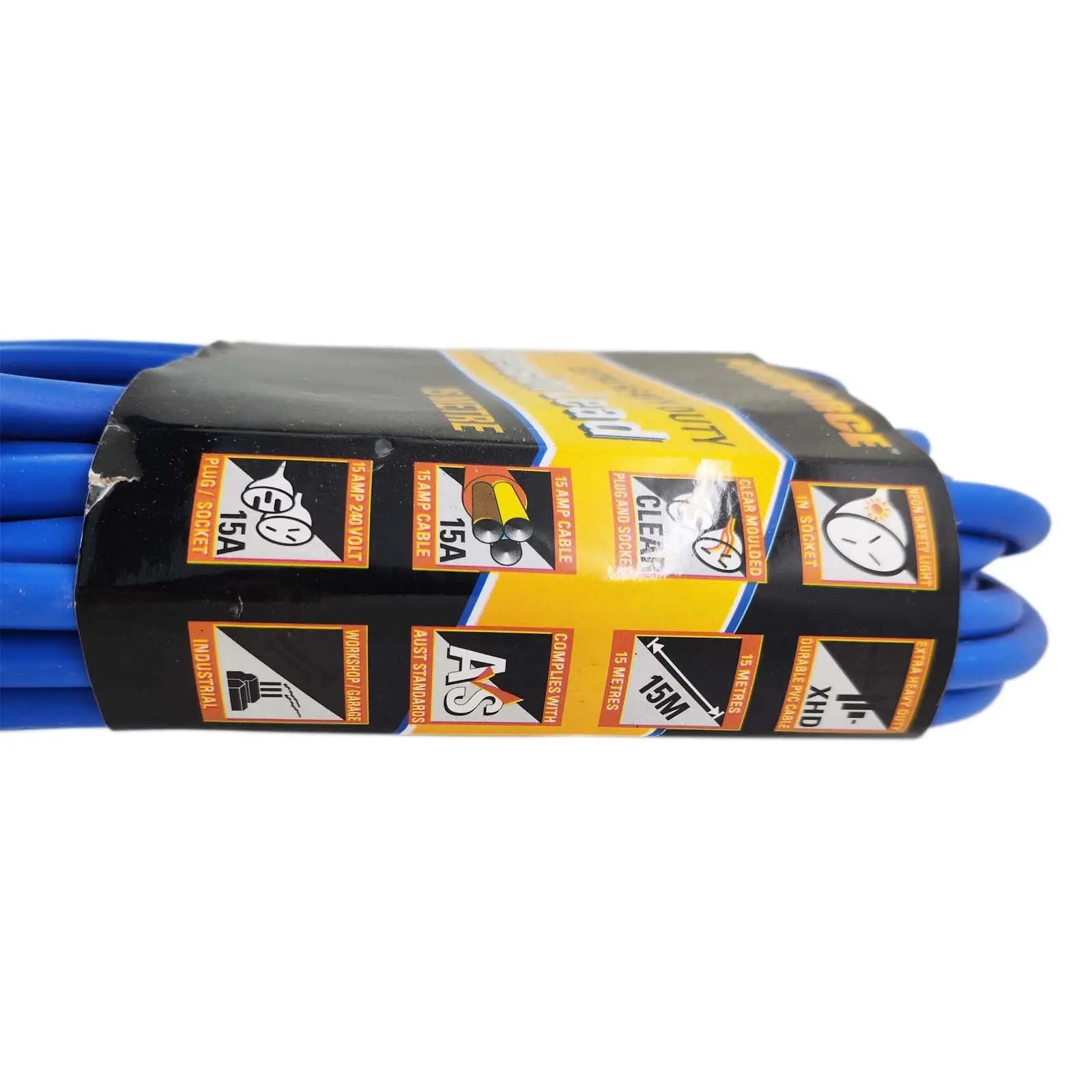 PowerForce-Extension-Lead-1-Industrial-Electrical-Warehouse-Shop-Now