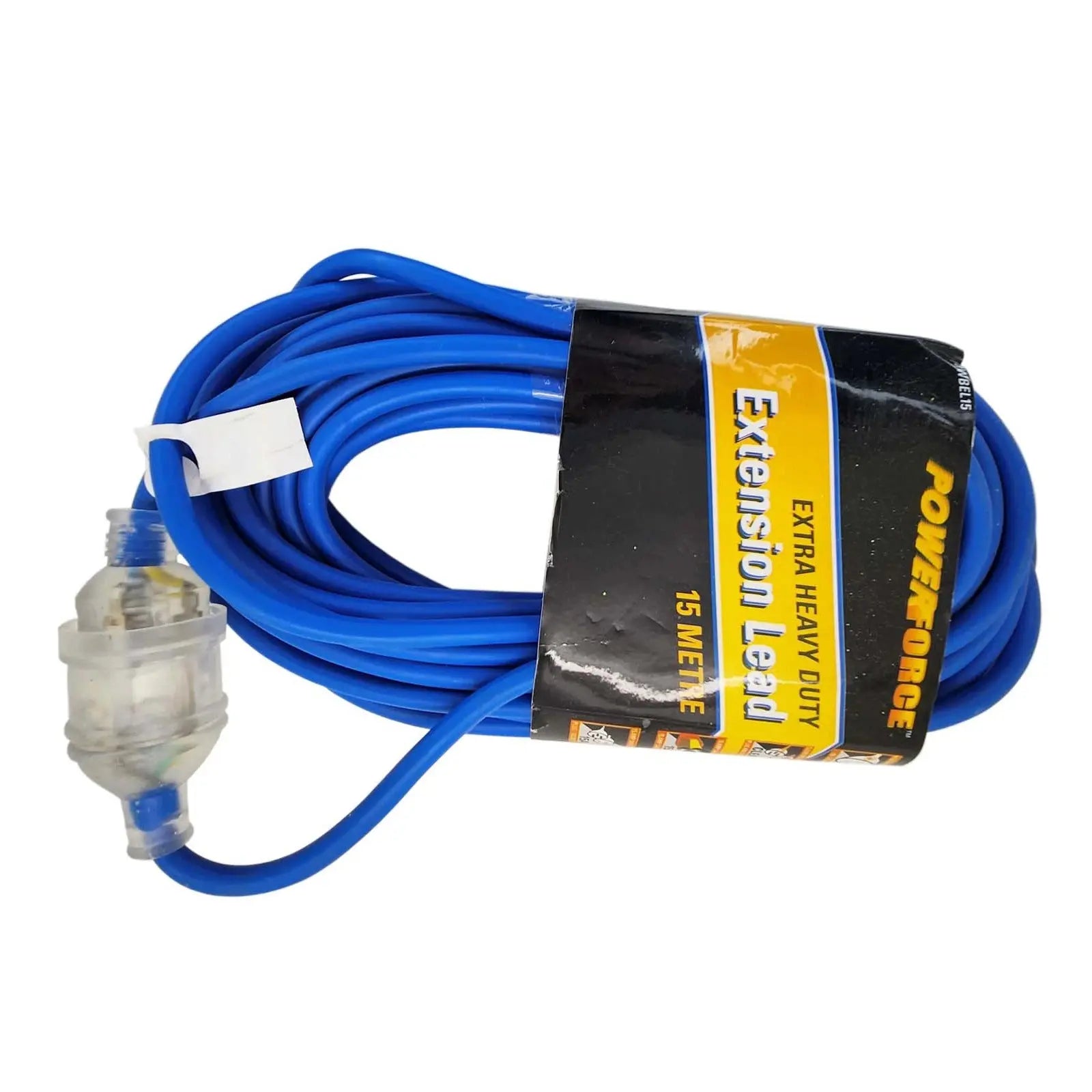 PowerForce-Extension-Lead-2-Industrial-Electrical-Warehouse-Shop-Now