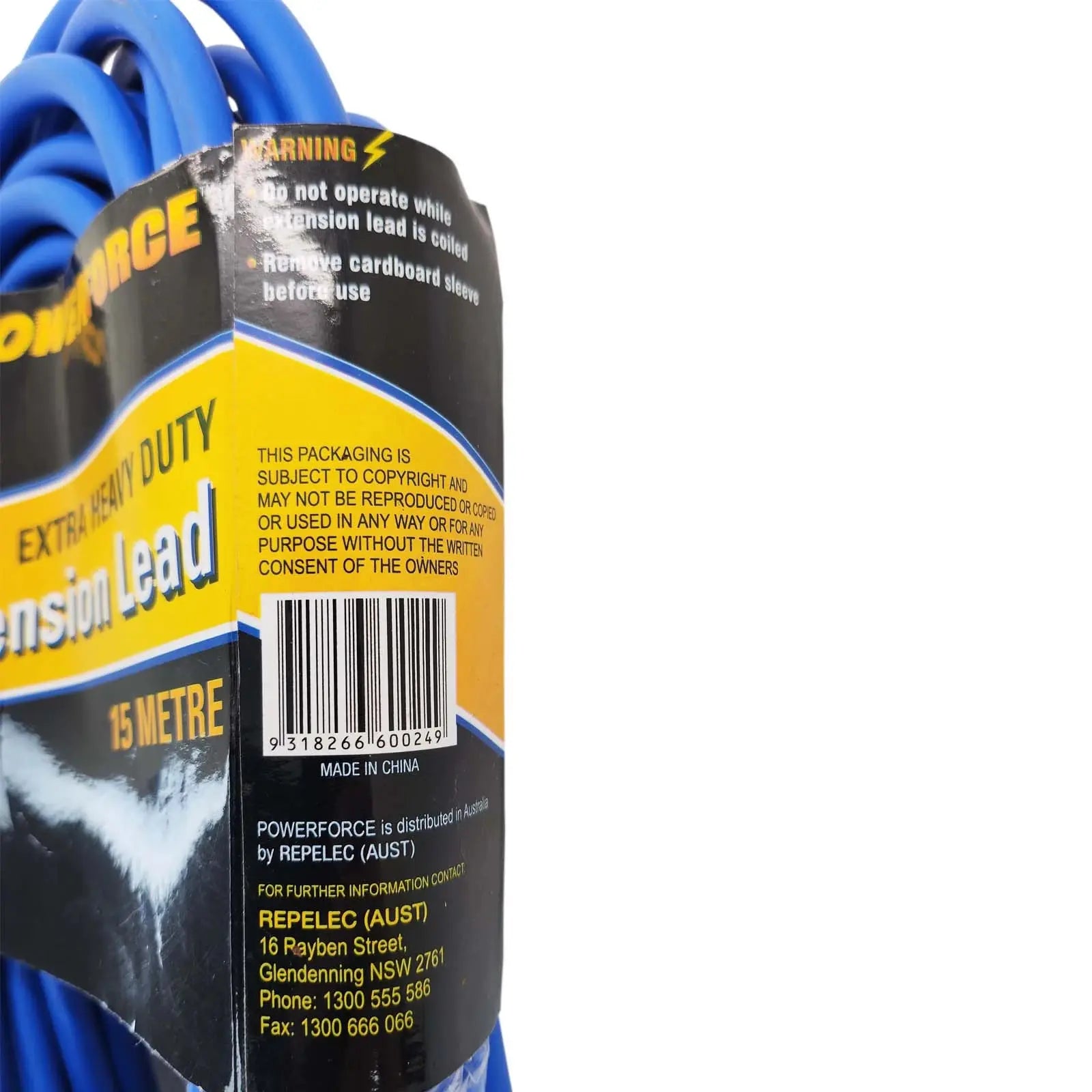 PowerForce-Extension-Lead-5-Industrial-Electrical-Warehouse-Shop-Now