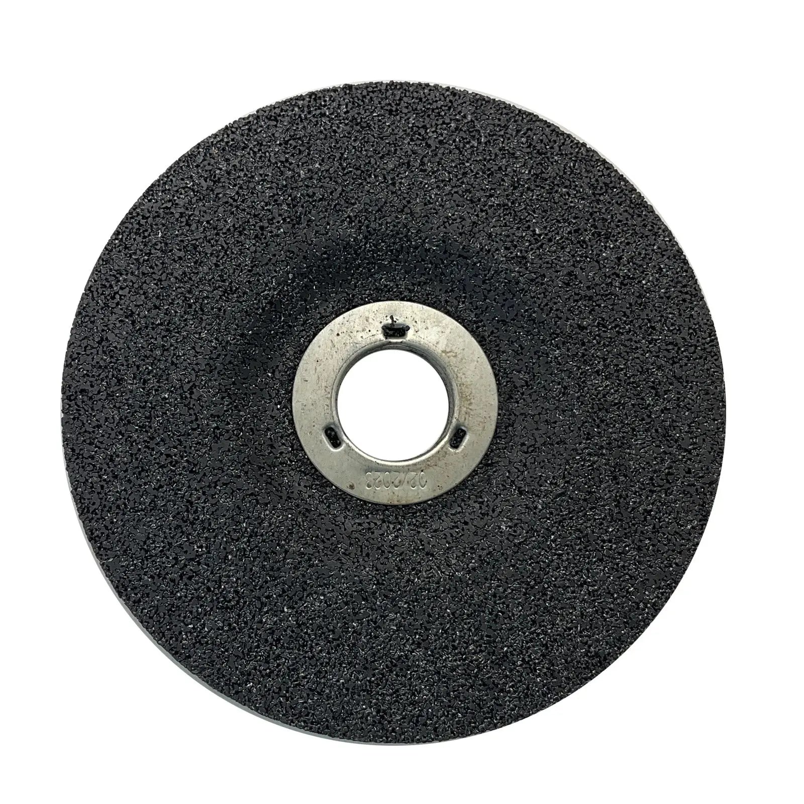 Premium-Abrasive-12112-A-Industrial-Electrical-Warehouse-Shop-Now