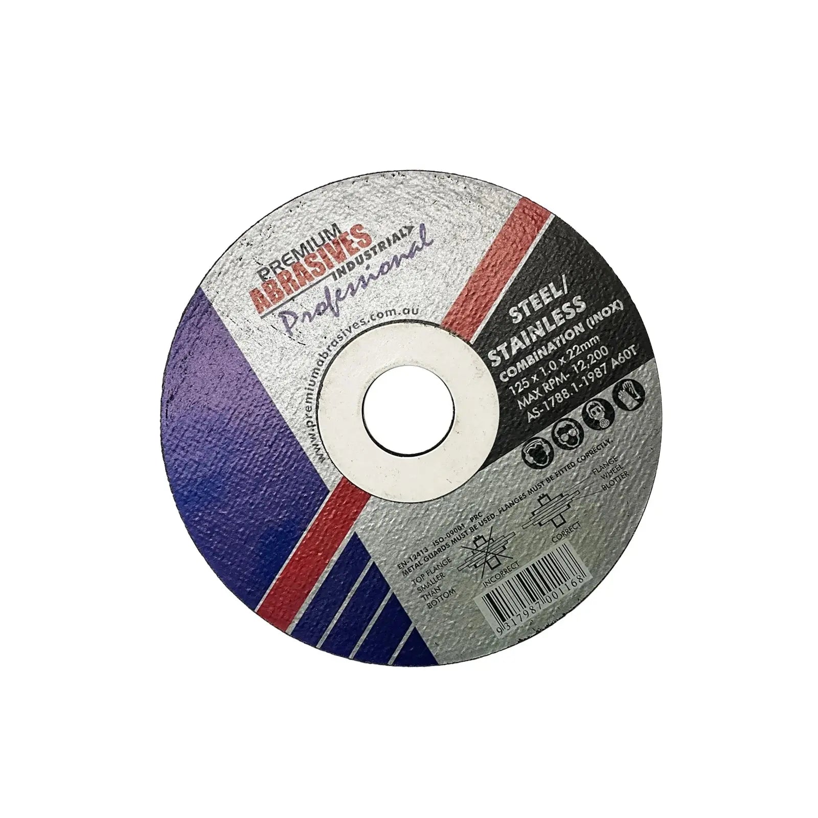 Premium-Abrasives-1mm-1-Industrial-Electrical-Warehouse-Shop-Now