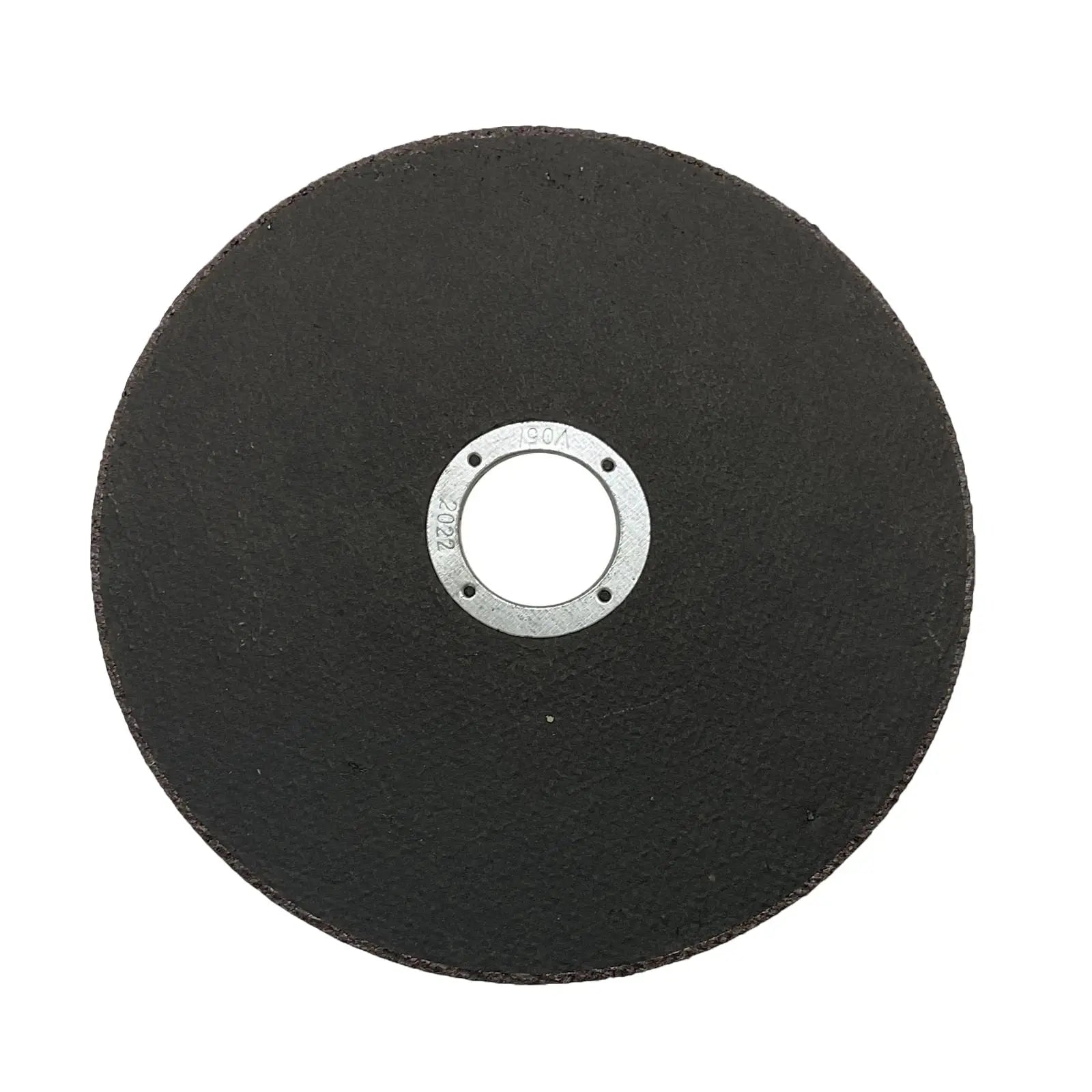 Premium-Abrasives-1mm-2-Industrial-Electrical-Warehouse-Shop-Now