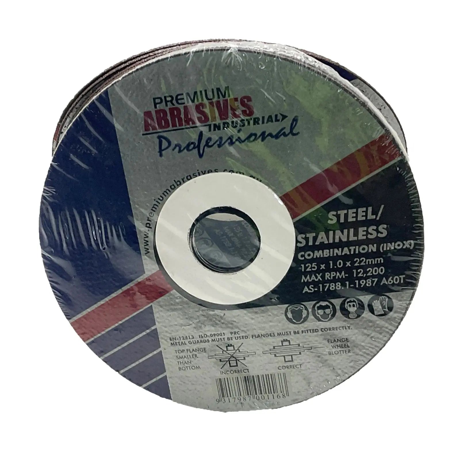 Premium-Abrasives-1mm-3-Industrial-Electrical-Warehouse-Shop-Now